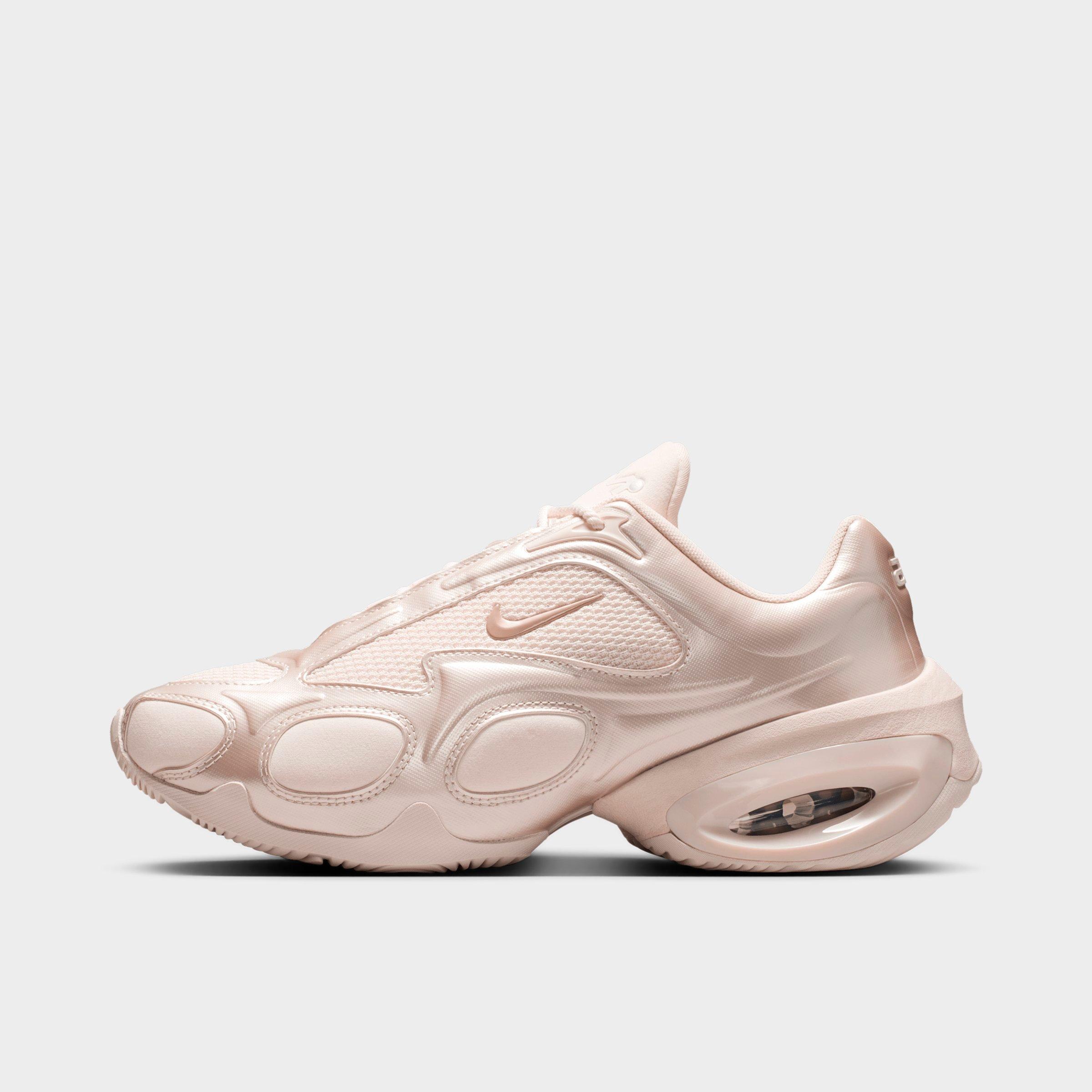 Nike Air Max Muse Casual Shoes