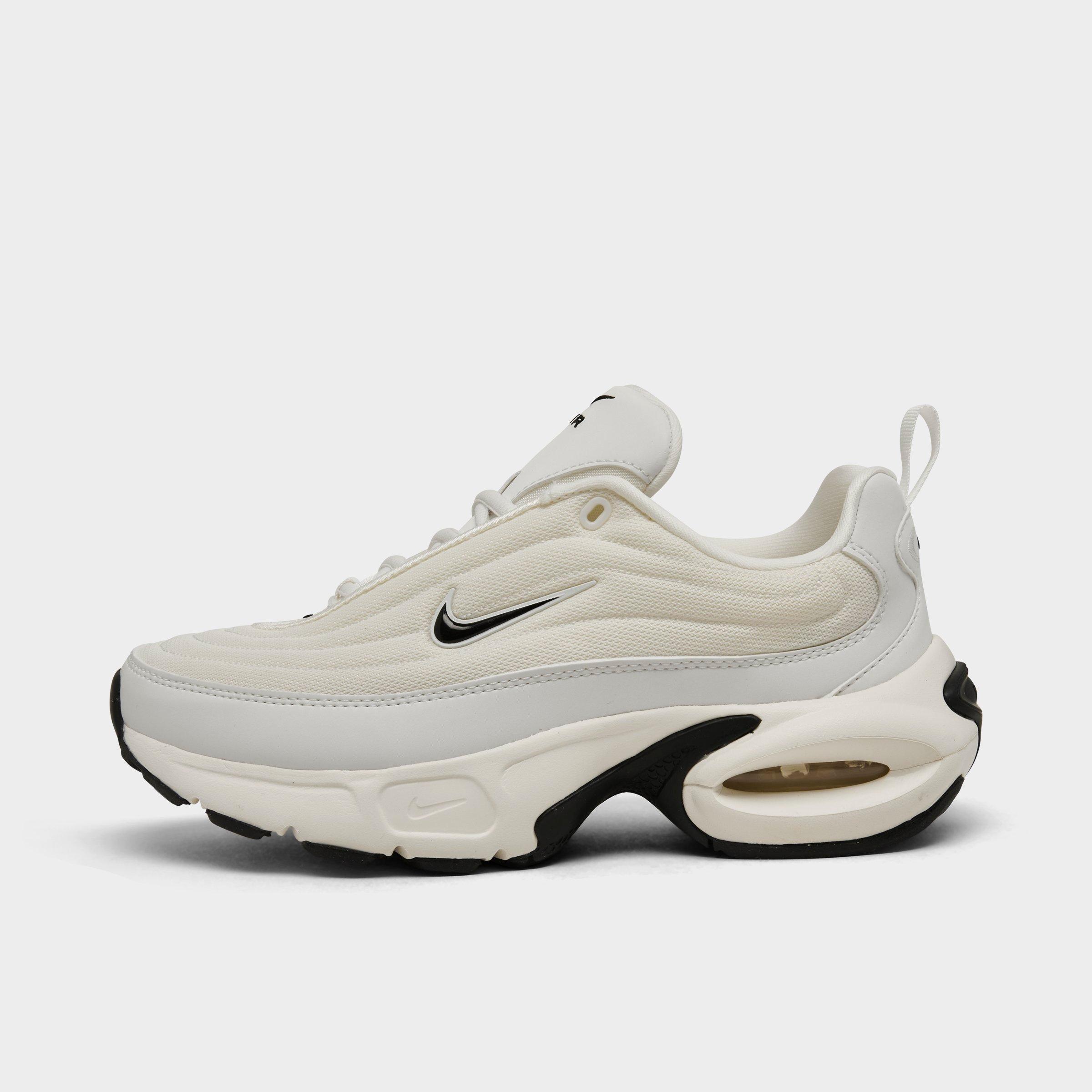 Nike Air Max Portal Casual Shoes