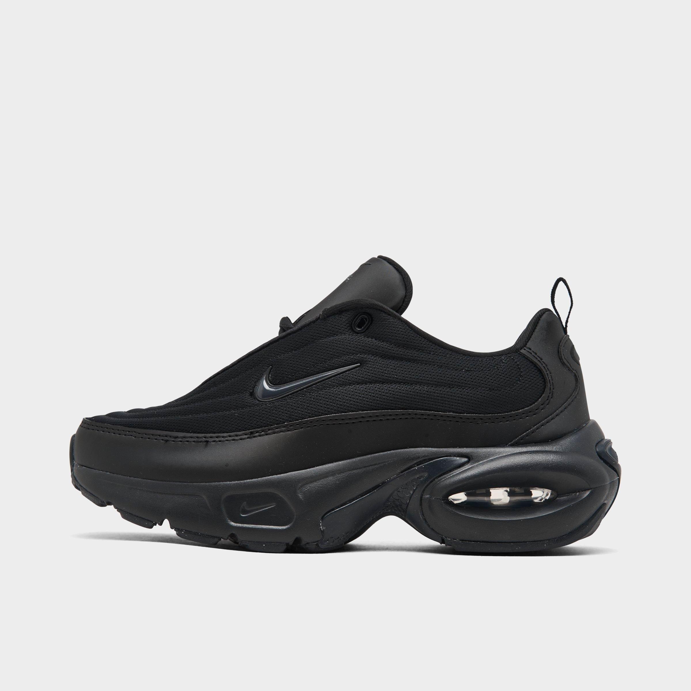 Nike Air Max Portal Casual Shoes