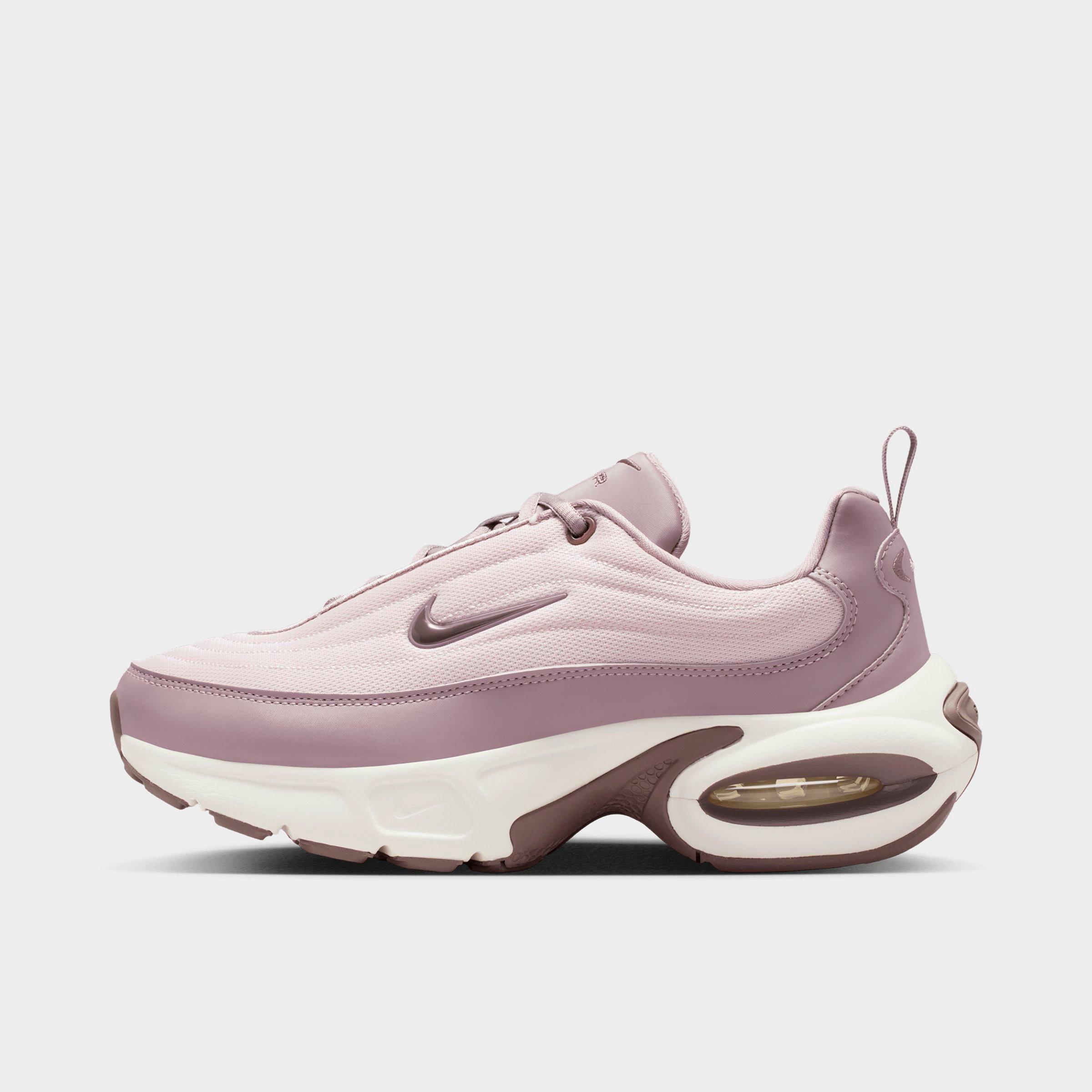Nike Air Max Portal Casual Shoes
