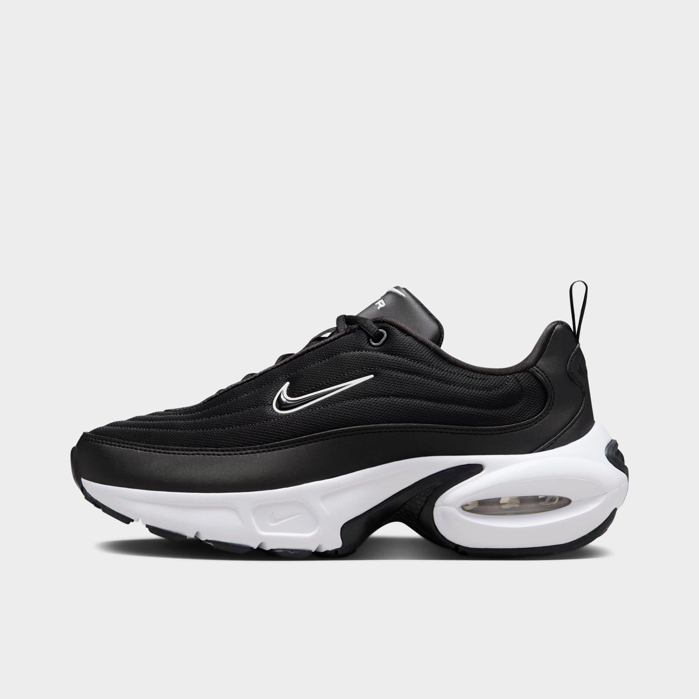 Nike Air Max Portal Casual Shoes