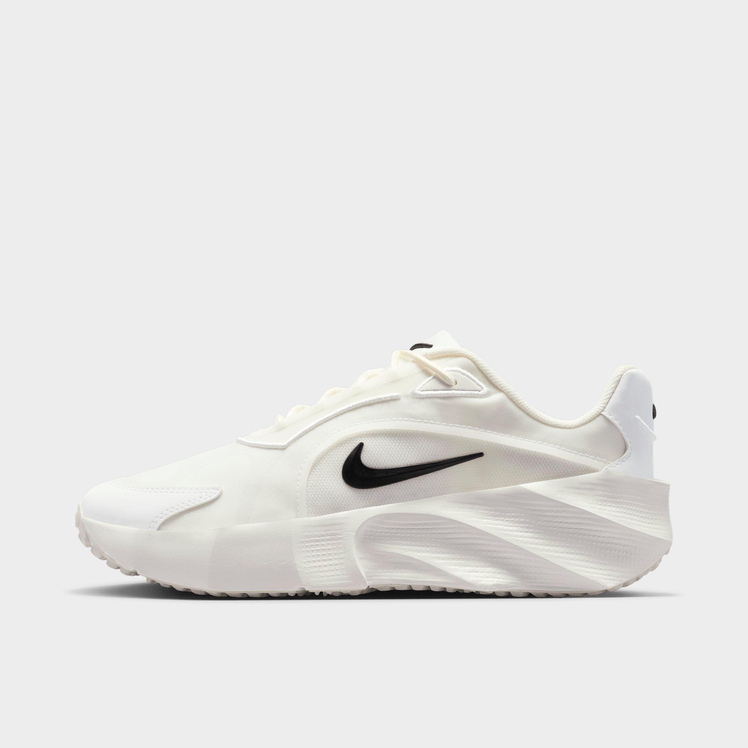 Nike Aura Edge Casual Shoes