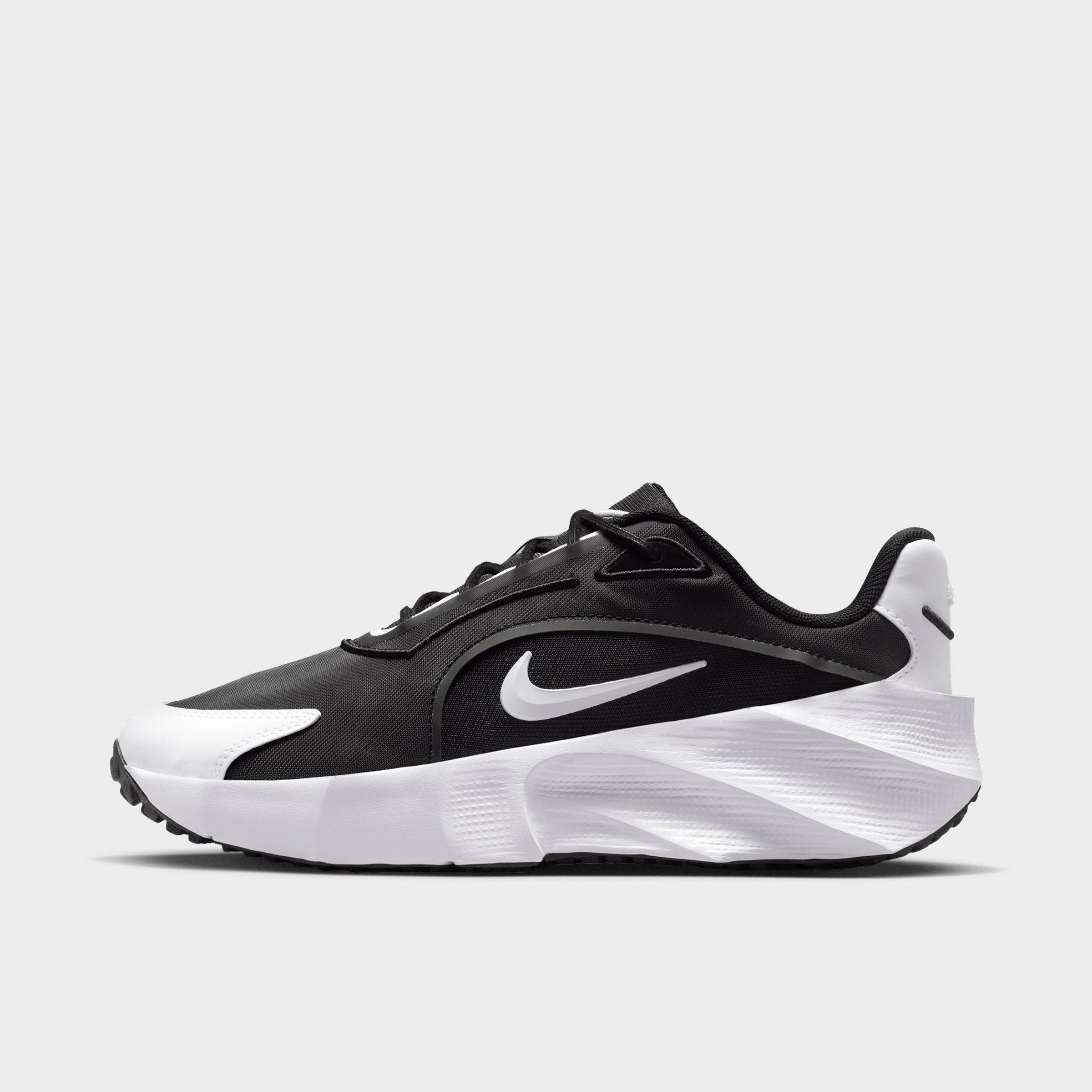 Nike Aura Edge Casual Shoes