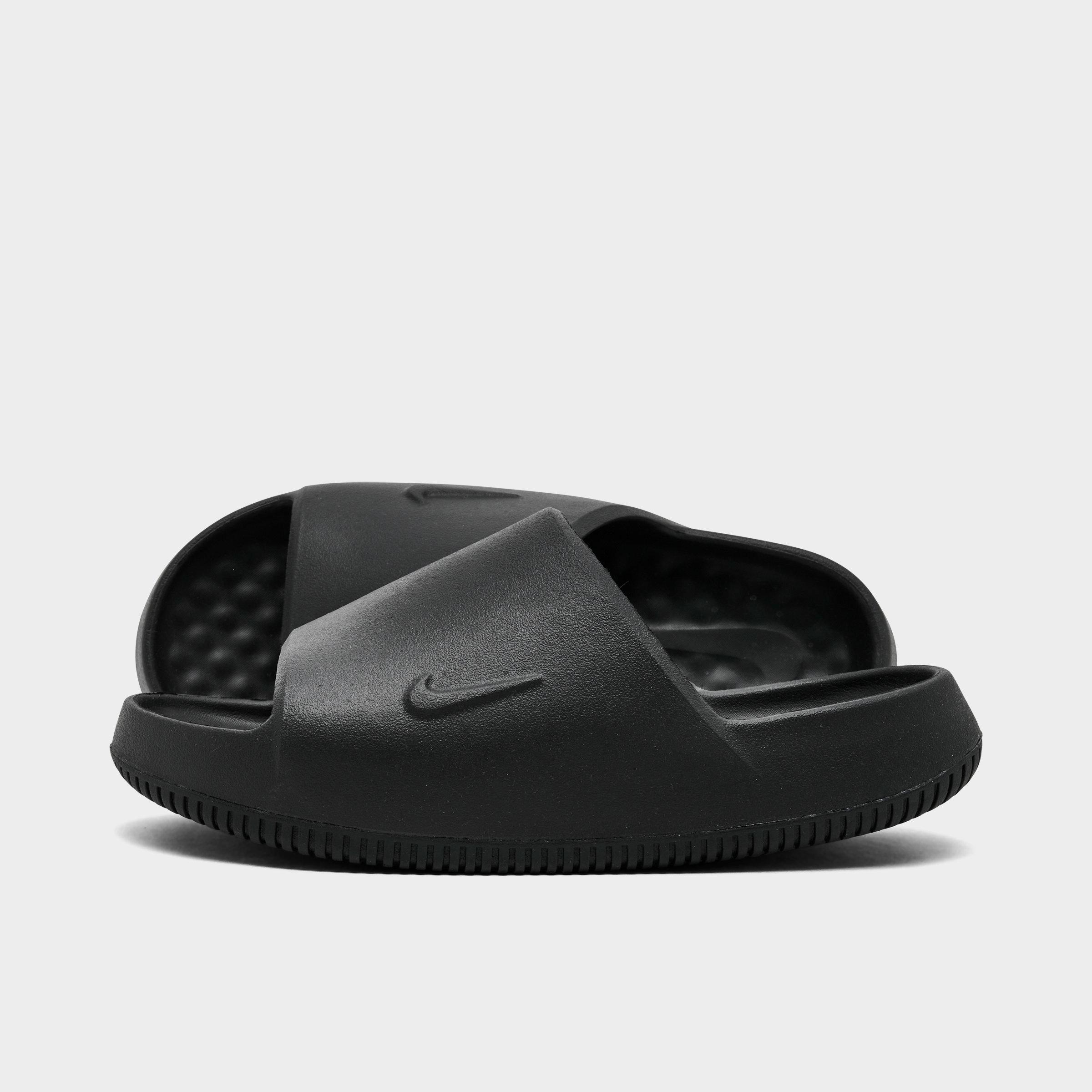Nike Calm 2.0 Slide Sandals
