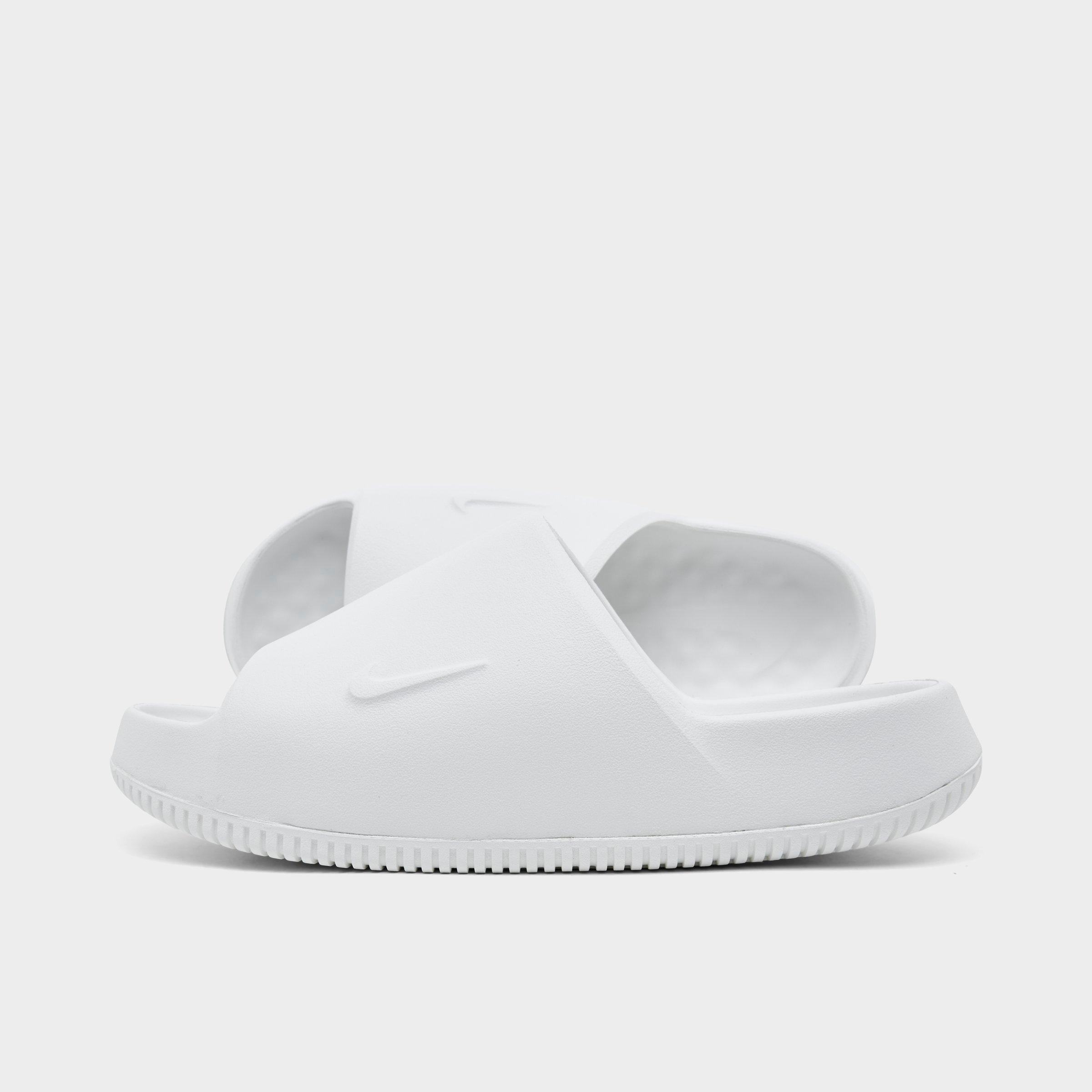 Nike Calm 2.0 Slide Sandals