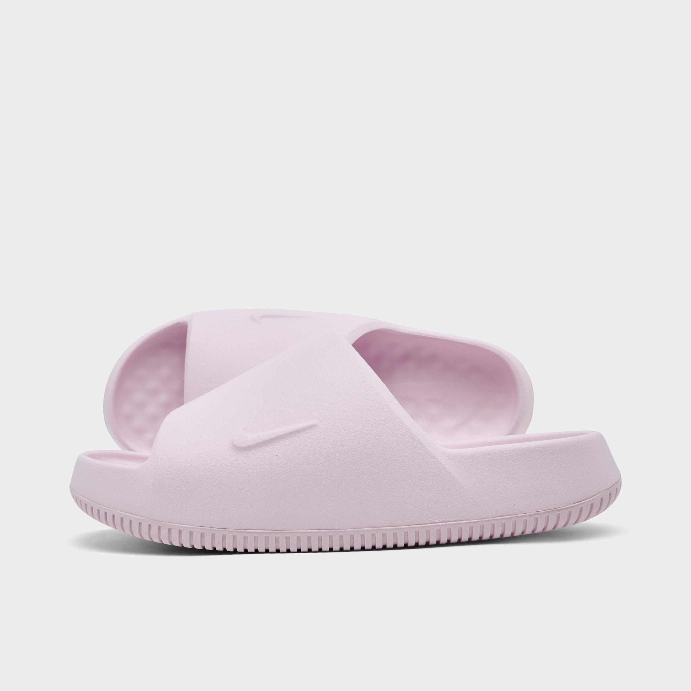 Nike Calm 2.0 Slide Sandals