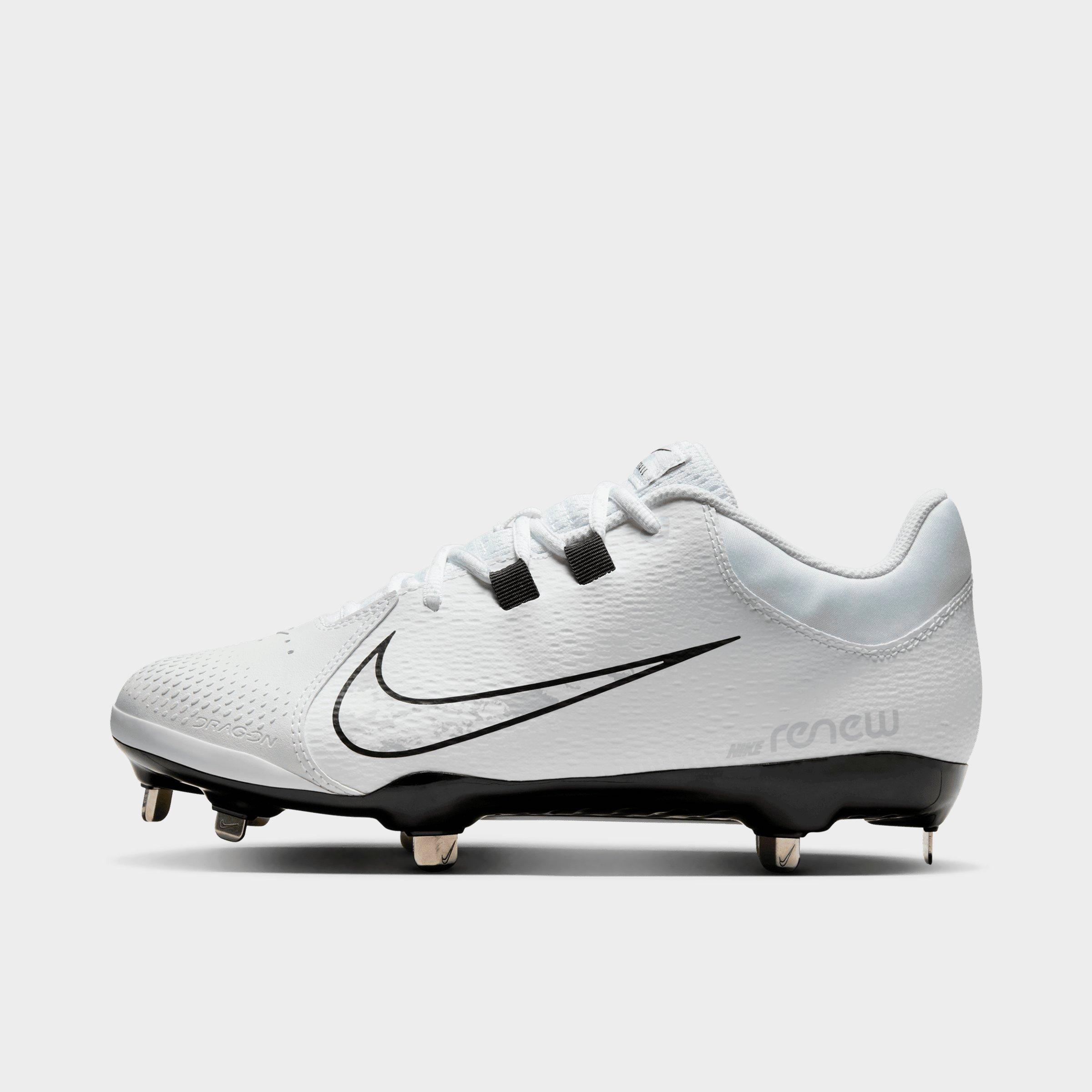 Nike Hyperdiamond 4 Pro Softball Cleats