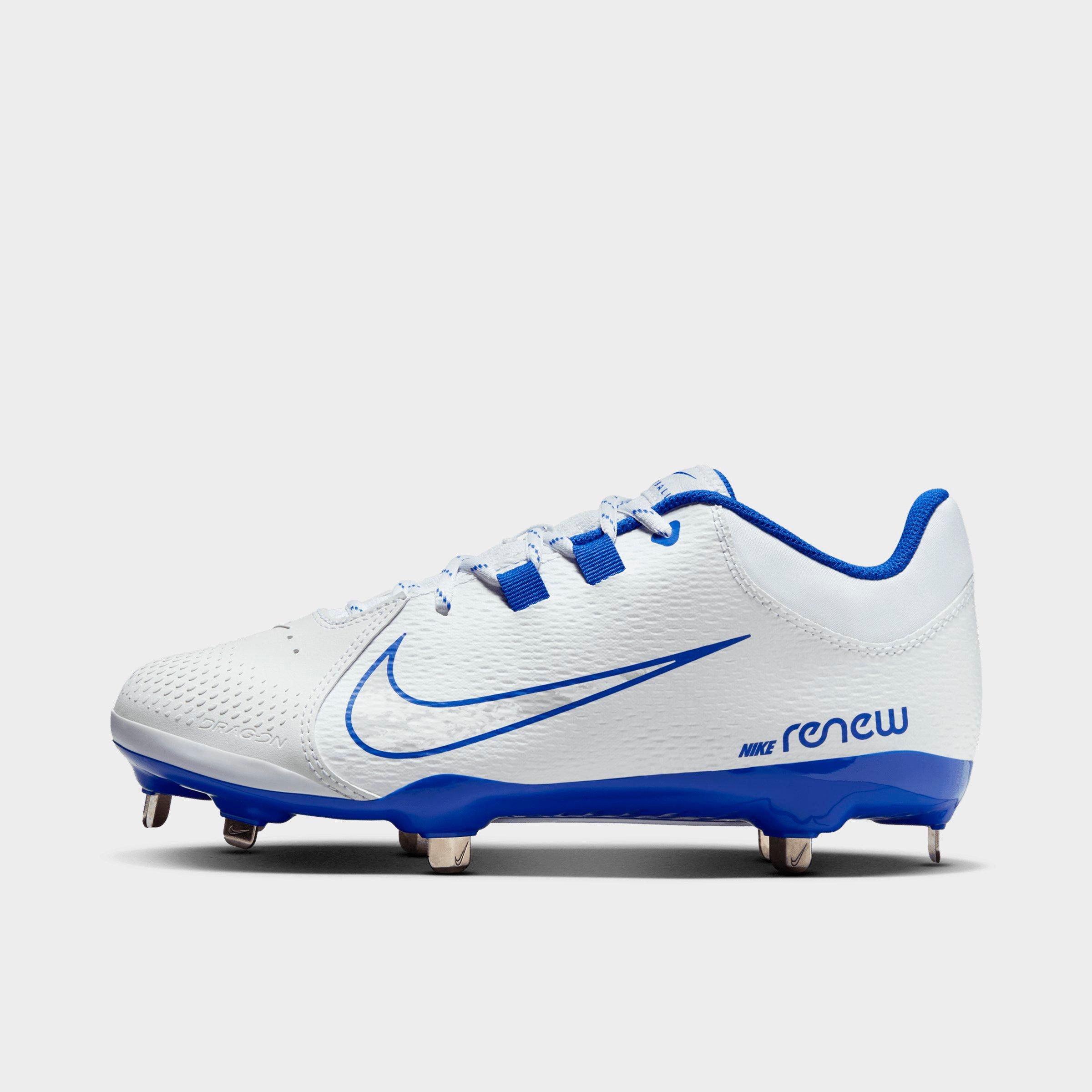 Nike Hyperdiamond 4 Pro Softball Cleats