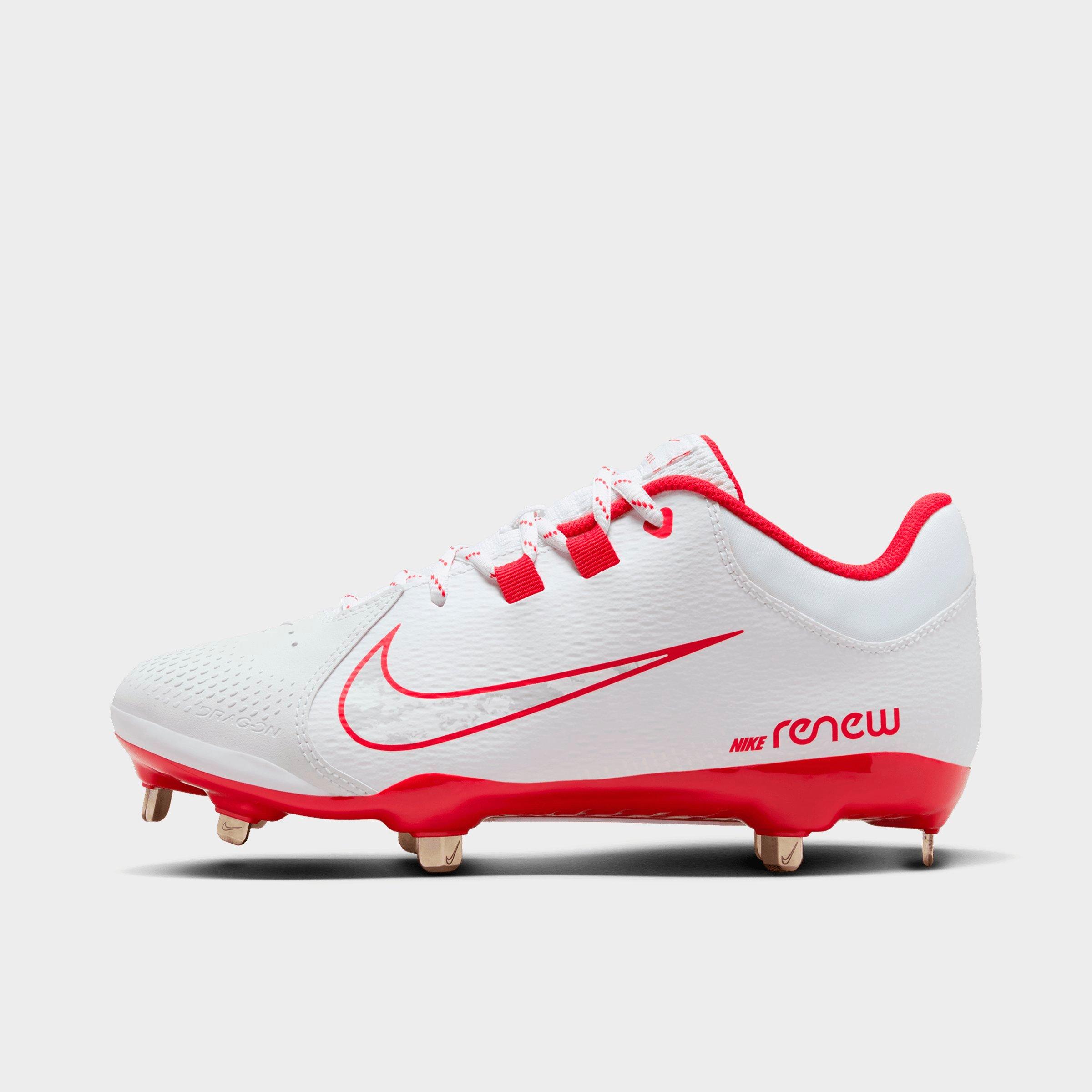 Nike Hyperdiamond 4 Pro Softball Cleats