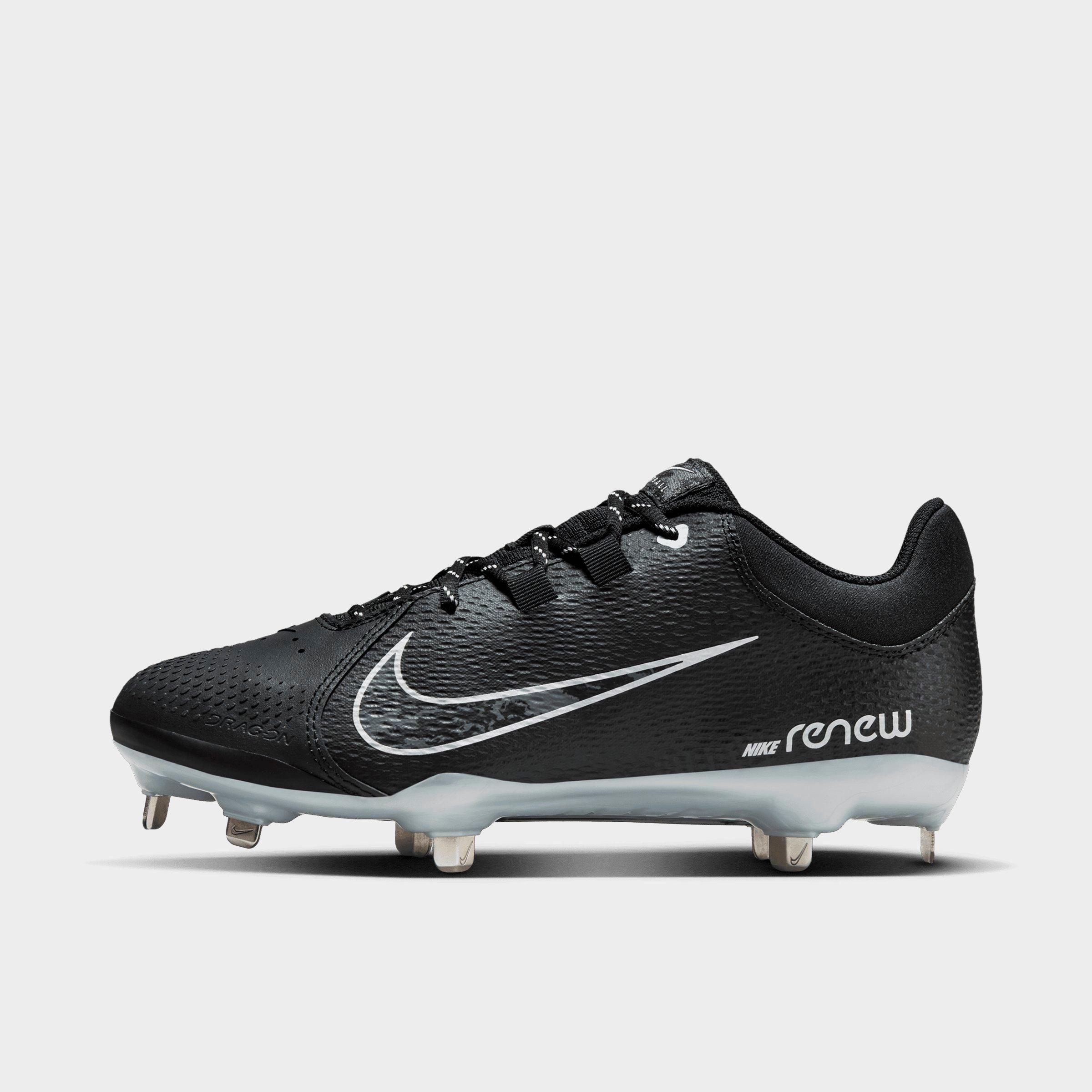 Nike Hyperdiamond 4 Pro Softball Cleats
