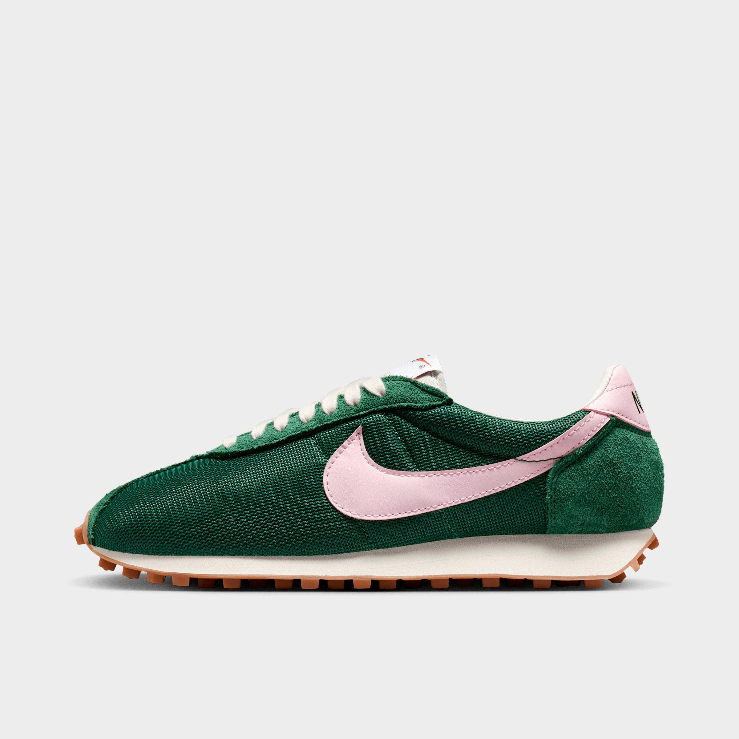 Nike LD-1000 Casual Shoes
