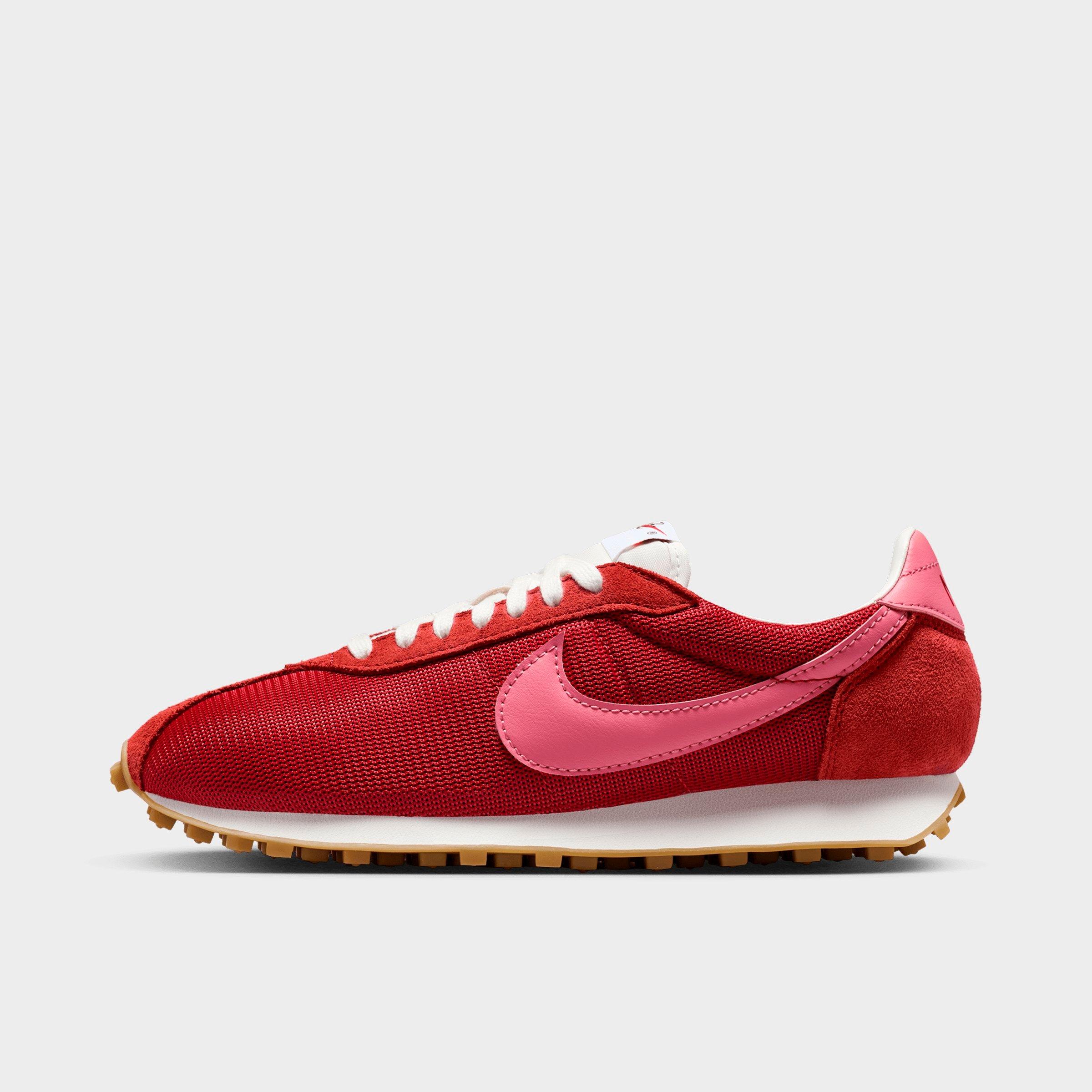 Nike LD-1000 Casual Shoes