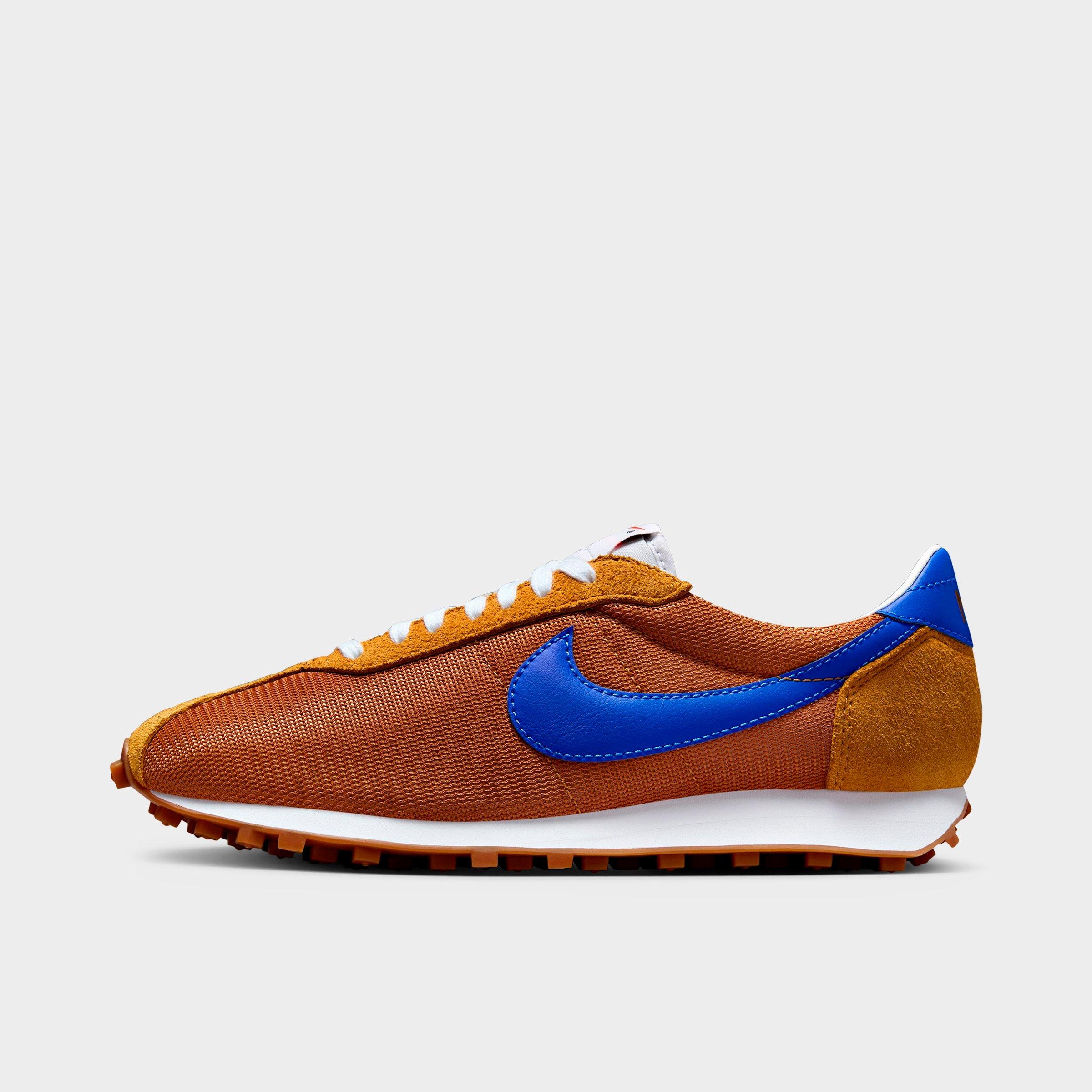 Nike LD-1000 Casual Shoes