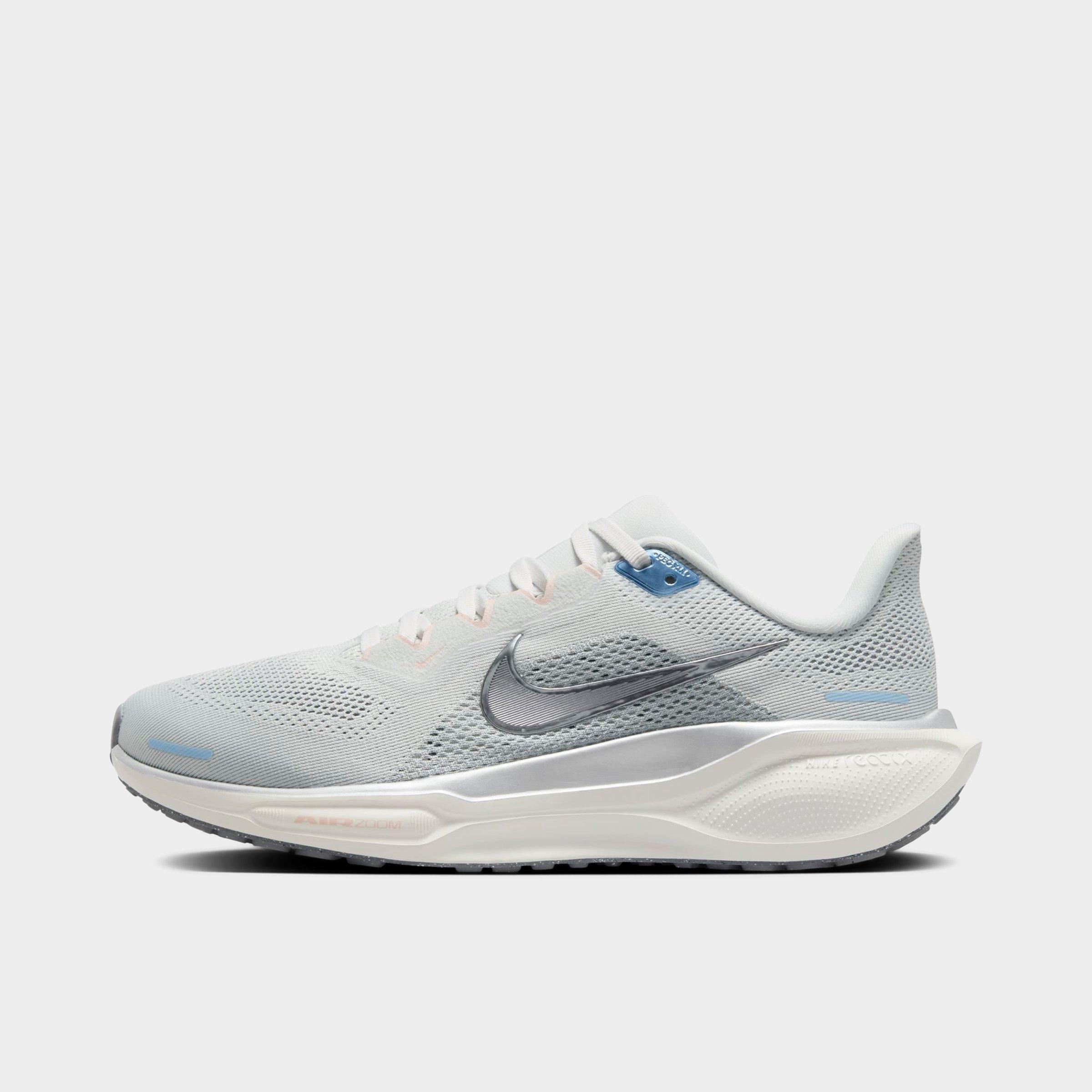 Nike Pegasus 41 Running Shoes