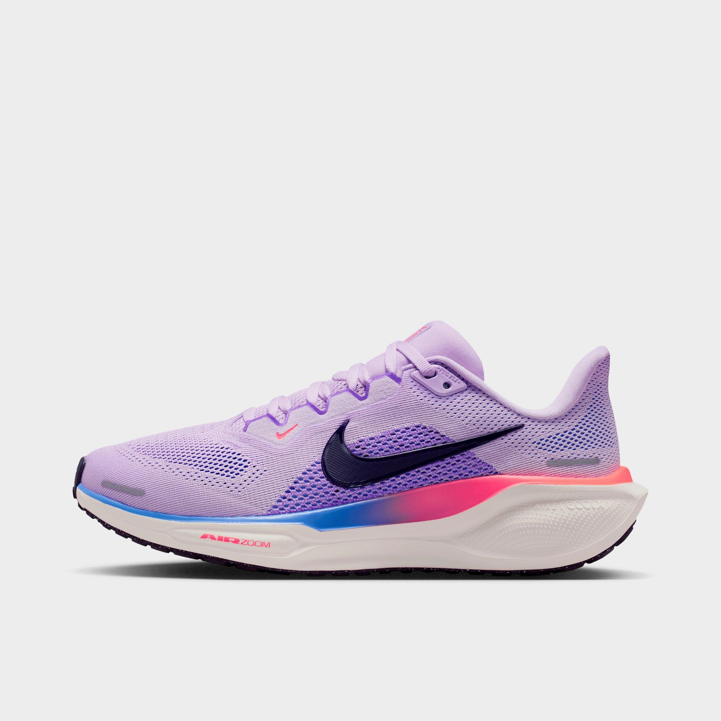 Nike Pegasus 41 Running Shoes