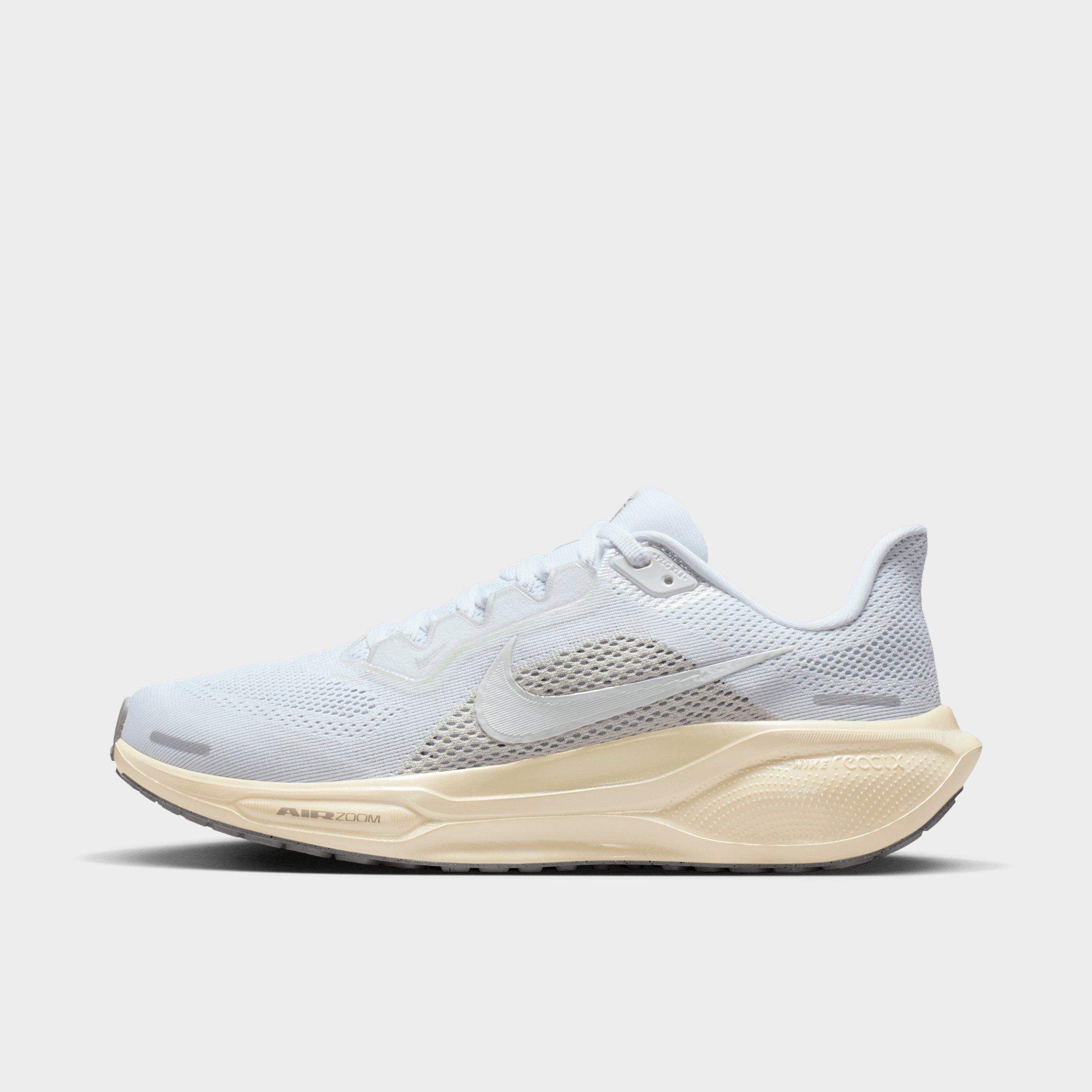 Nike Pegasus 41 Running Shoes