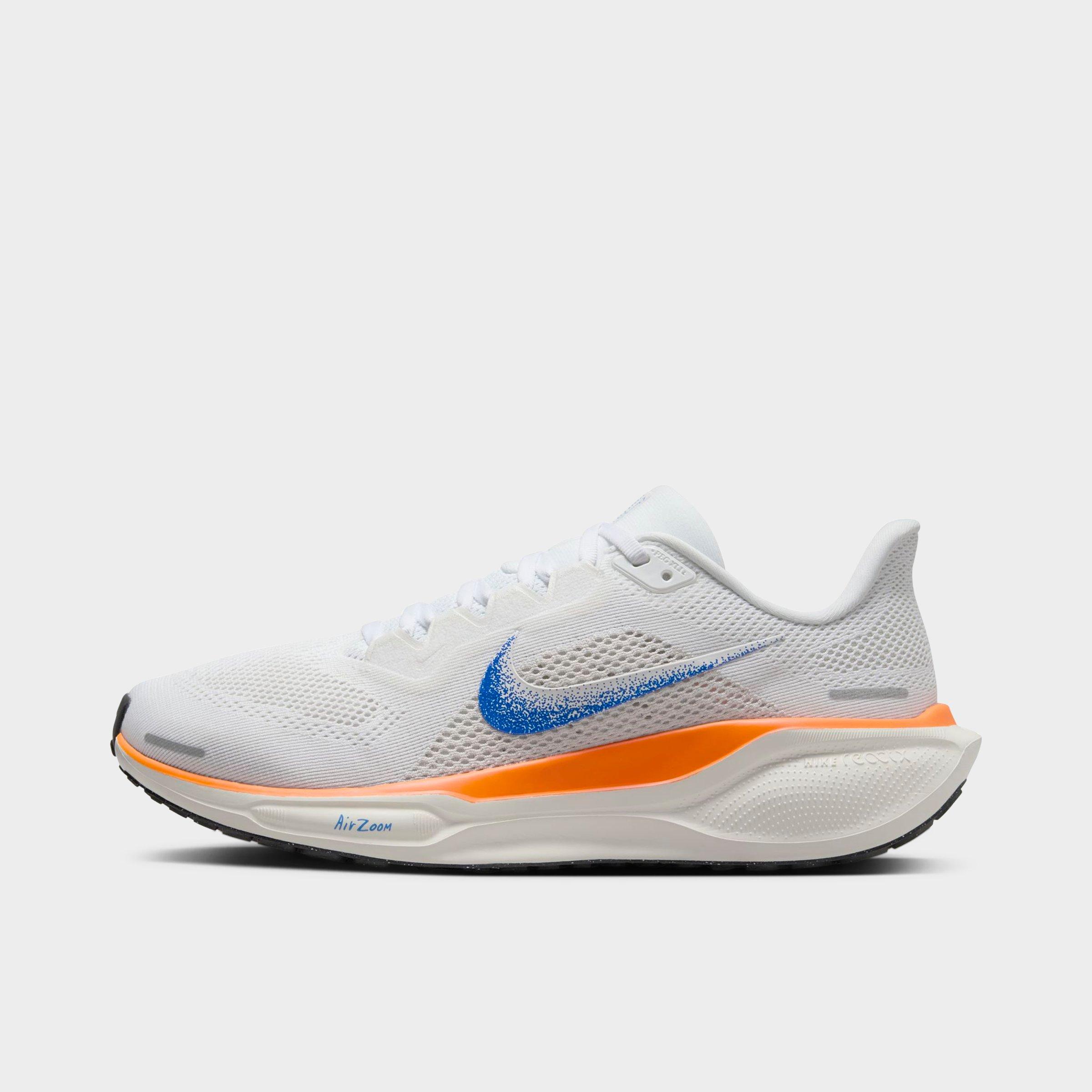 Nike Pegasus 41 Running Shoes