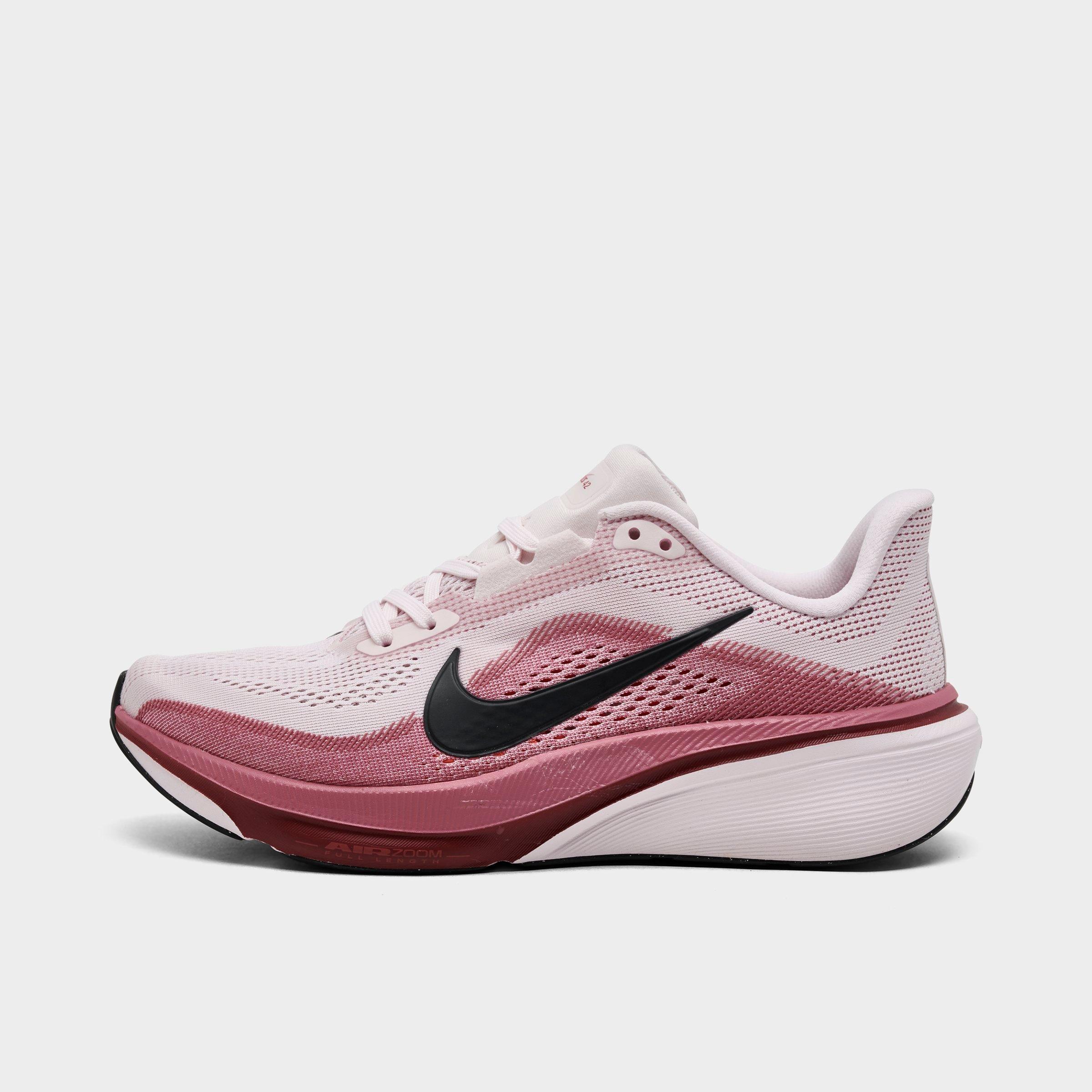 Nike Pegasus 42 Running Shoes