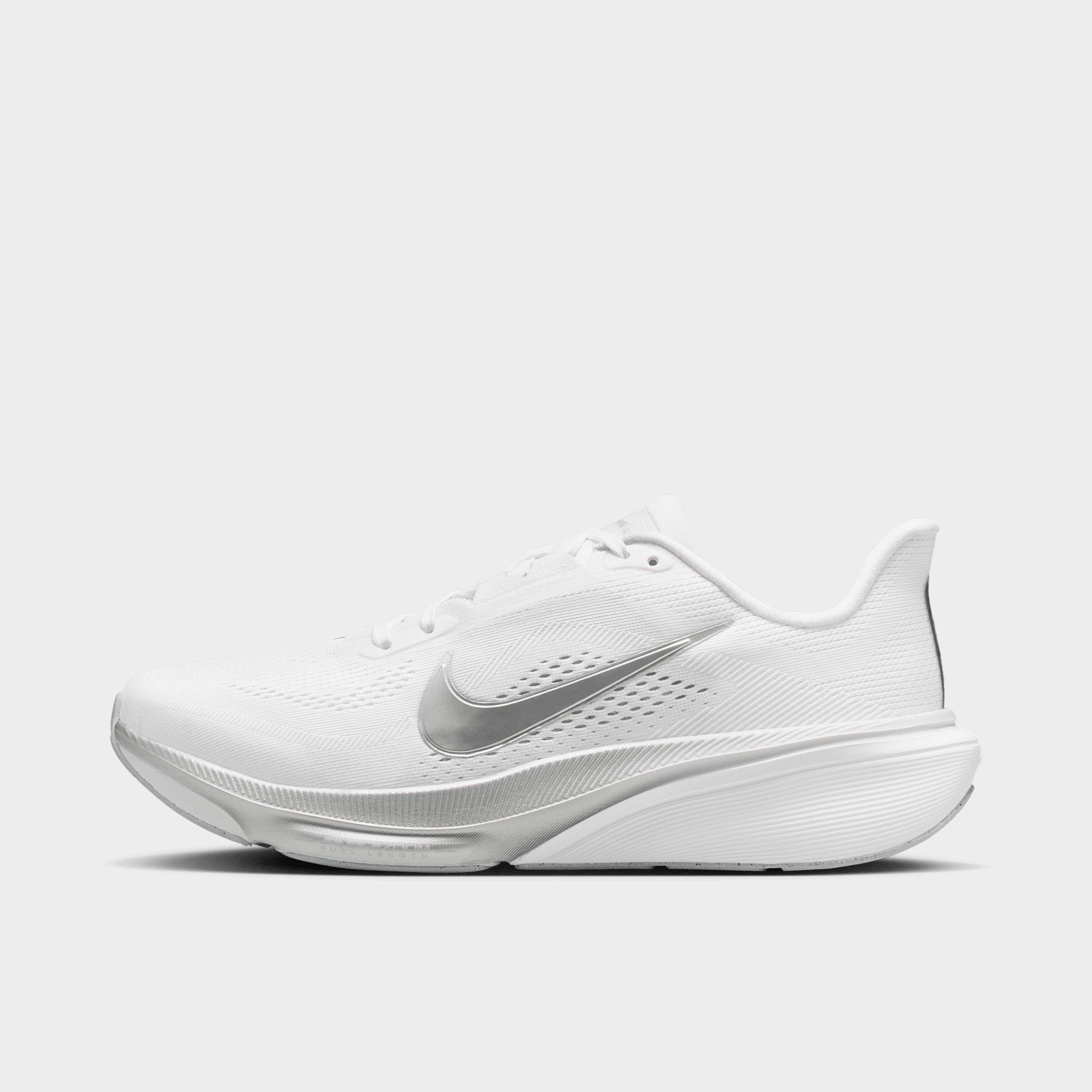 Nike Pegasus 42 Running Shoes