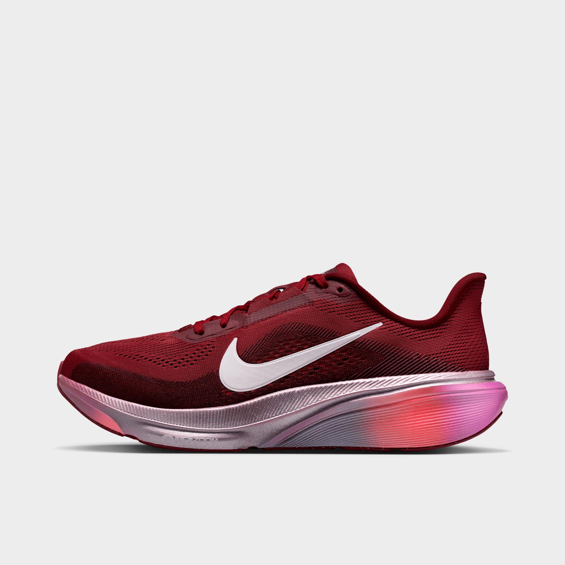 Nike Pegasus 42 SE Running Shoes