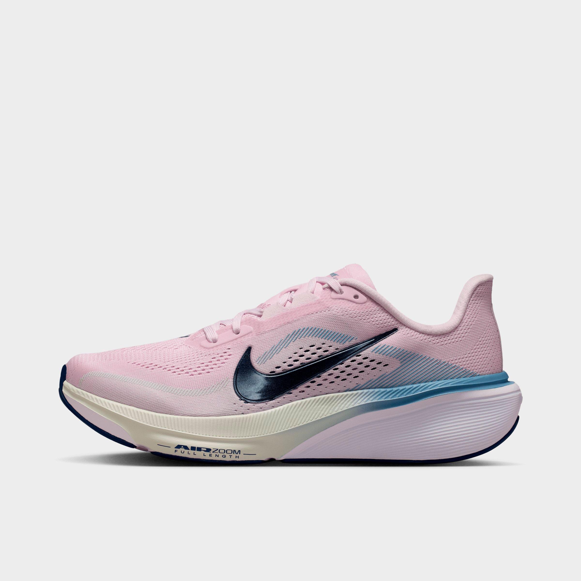 Nike Pegasus 42 Running Shoes