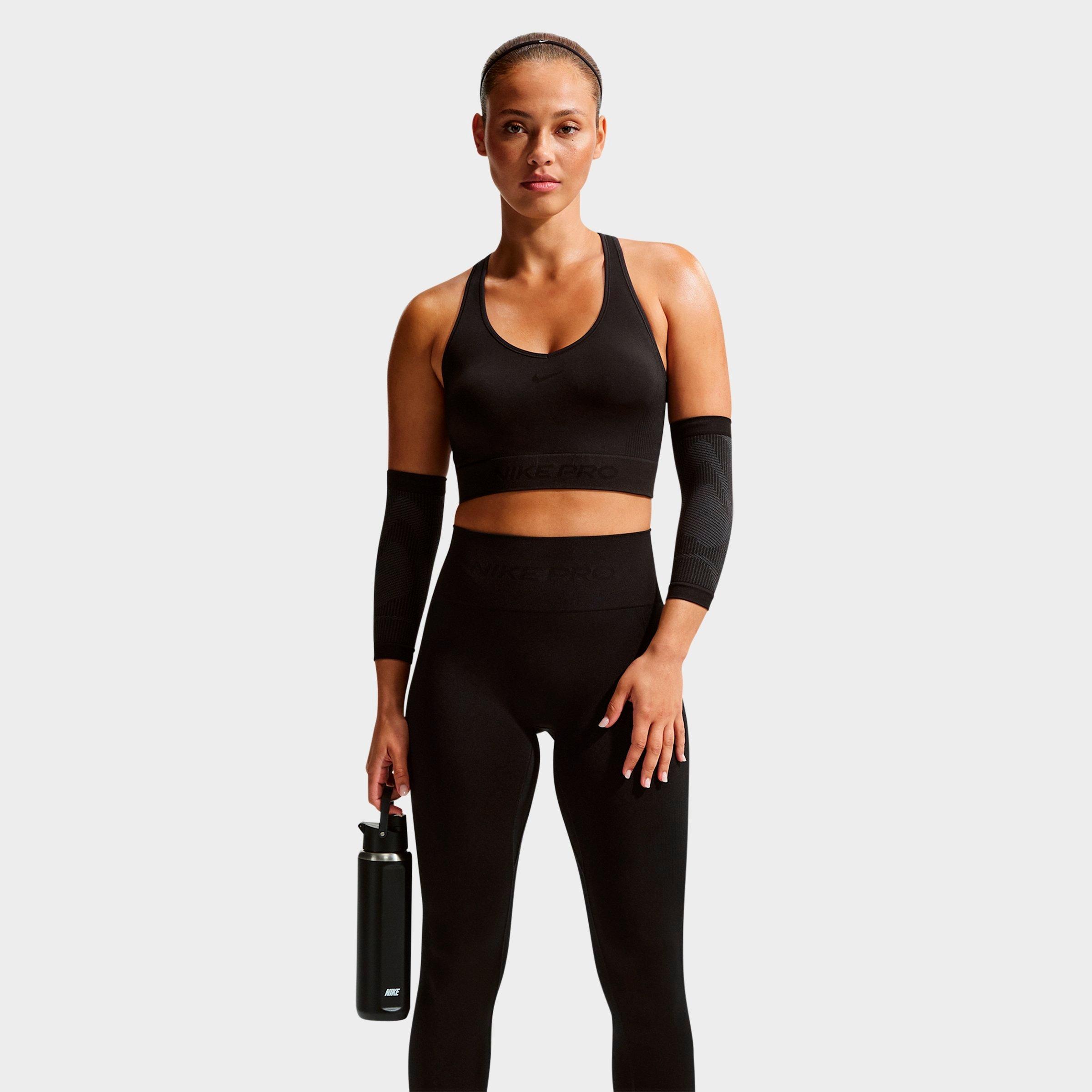 Nike Pro Seamless Tank