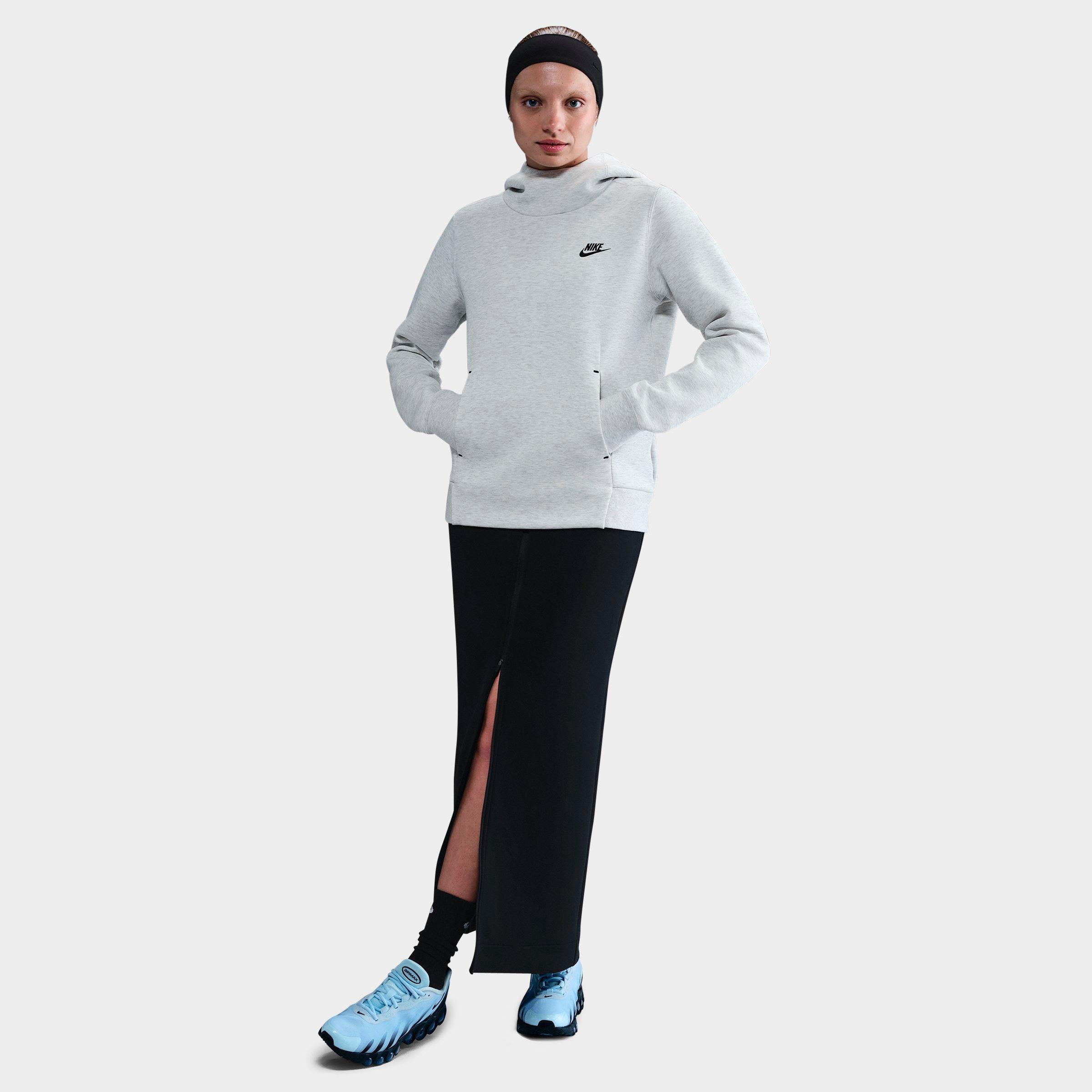 Nike Sportswear Tech Fleece Hoodie