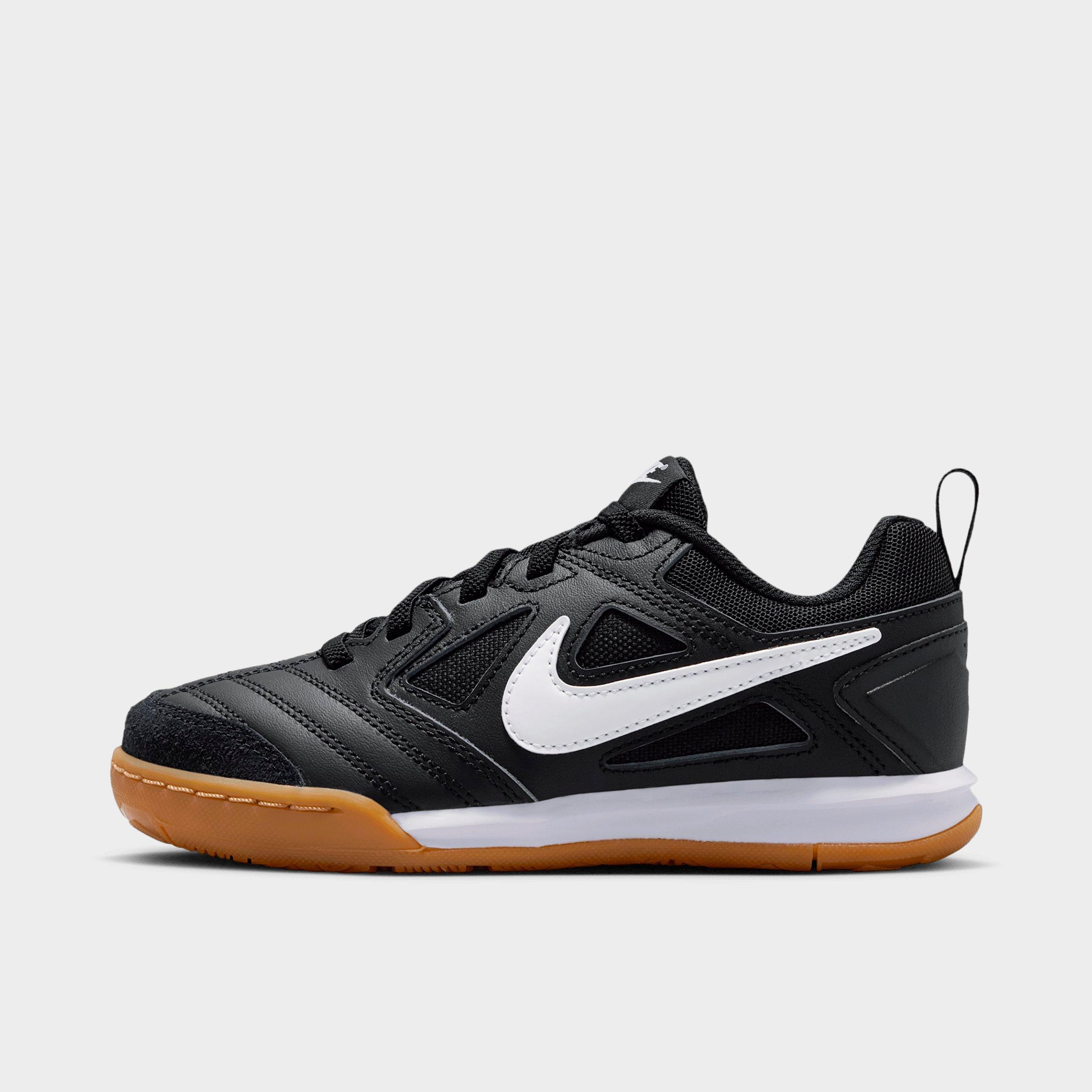 Nike Gato Stretch Lace Casual Shoes