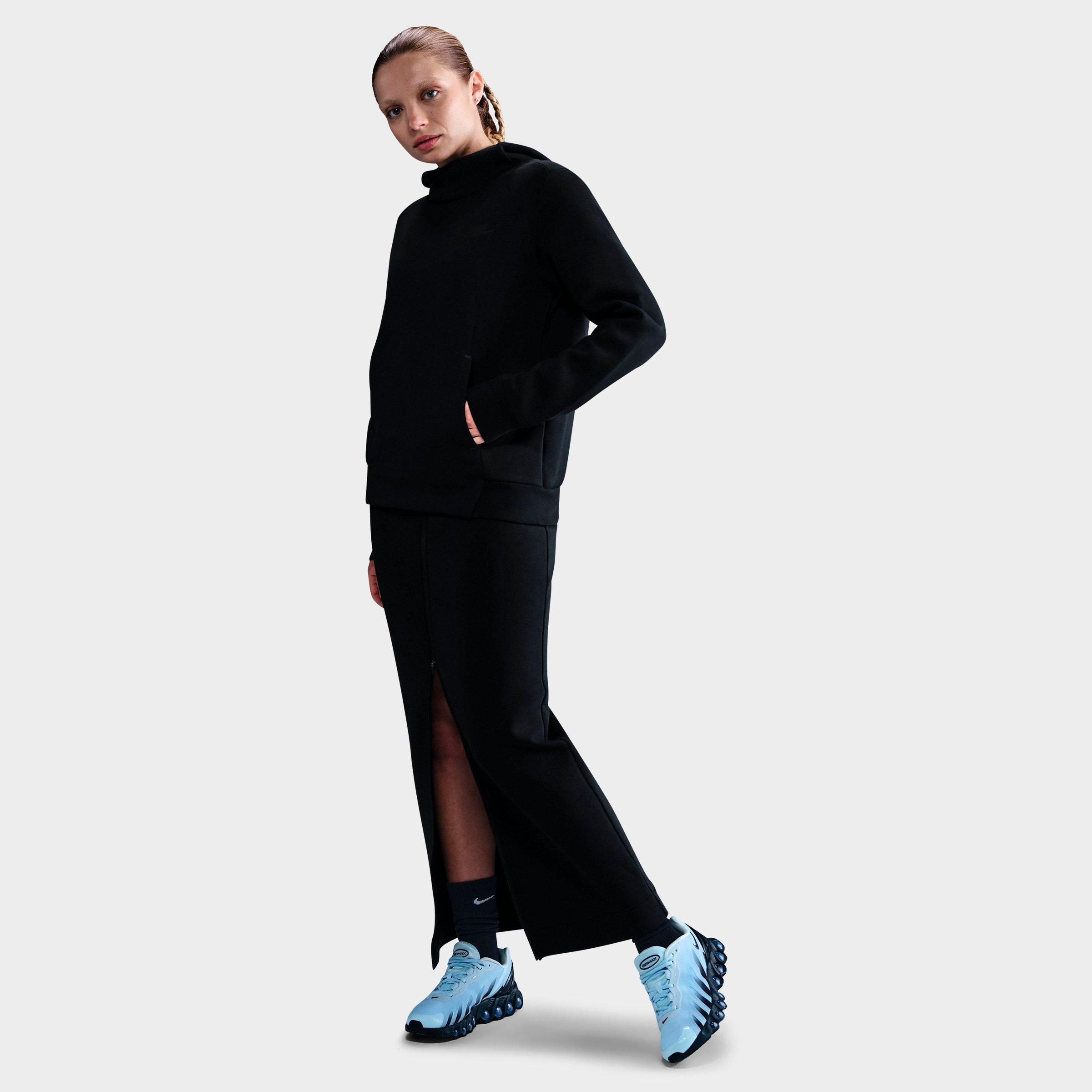 Nike Sportswear Tech Fleece Hoodie