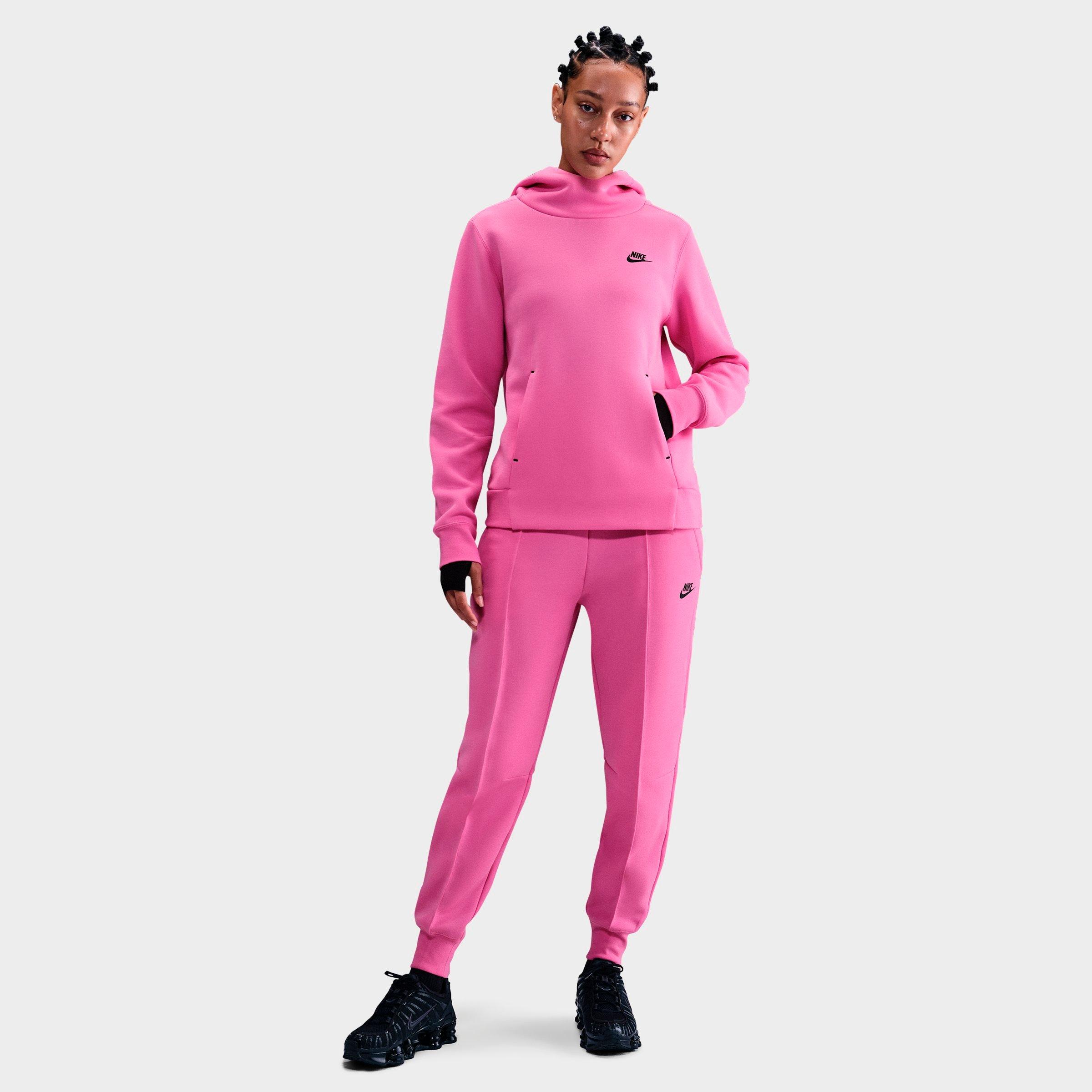 Nike Sportswear Tech Fleece Hoodie