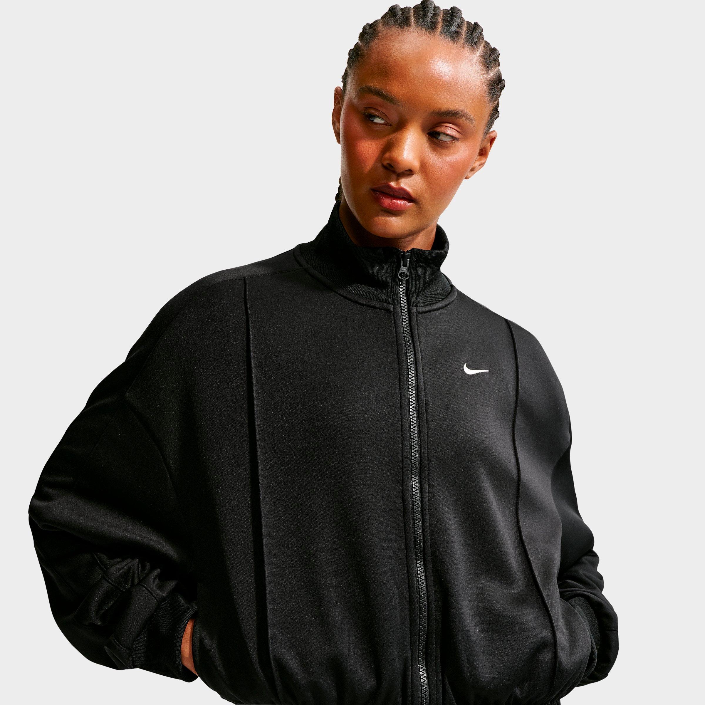 Nike Sportswear Track Jacket