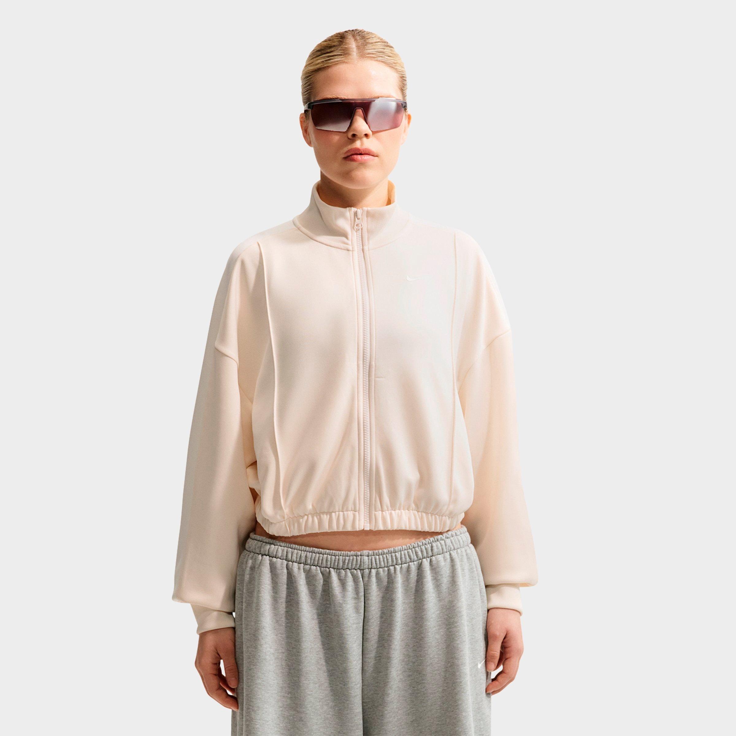 Nike Sportswear Track Jacket