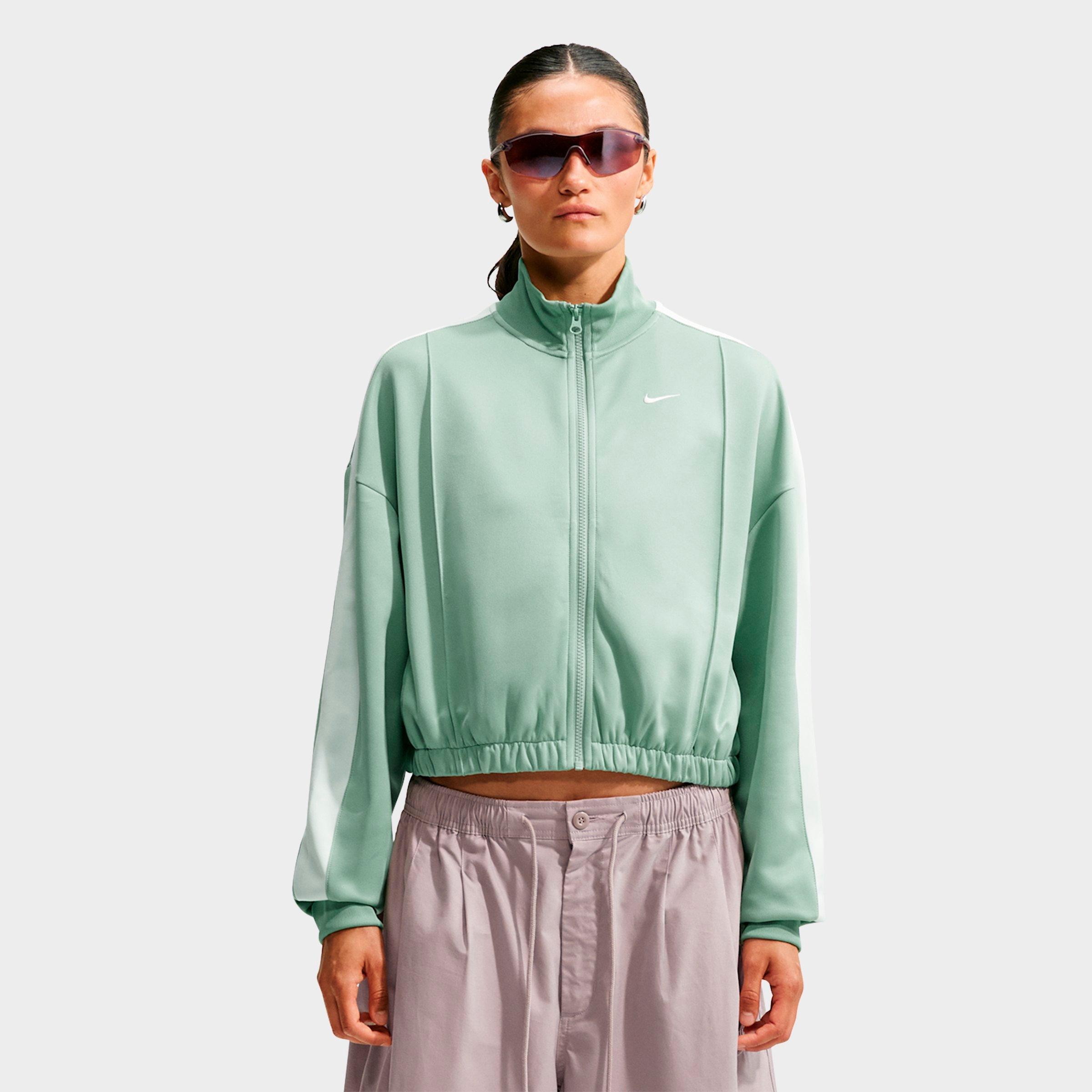 Nike Sportswear Track Jacket