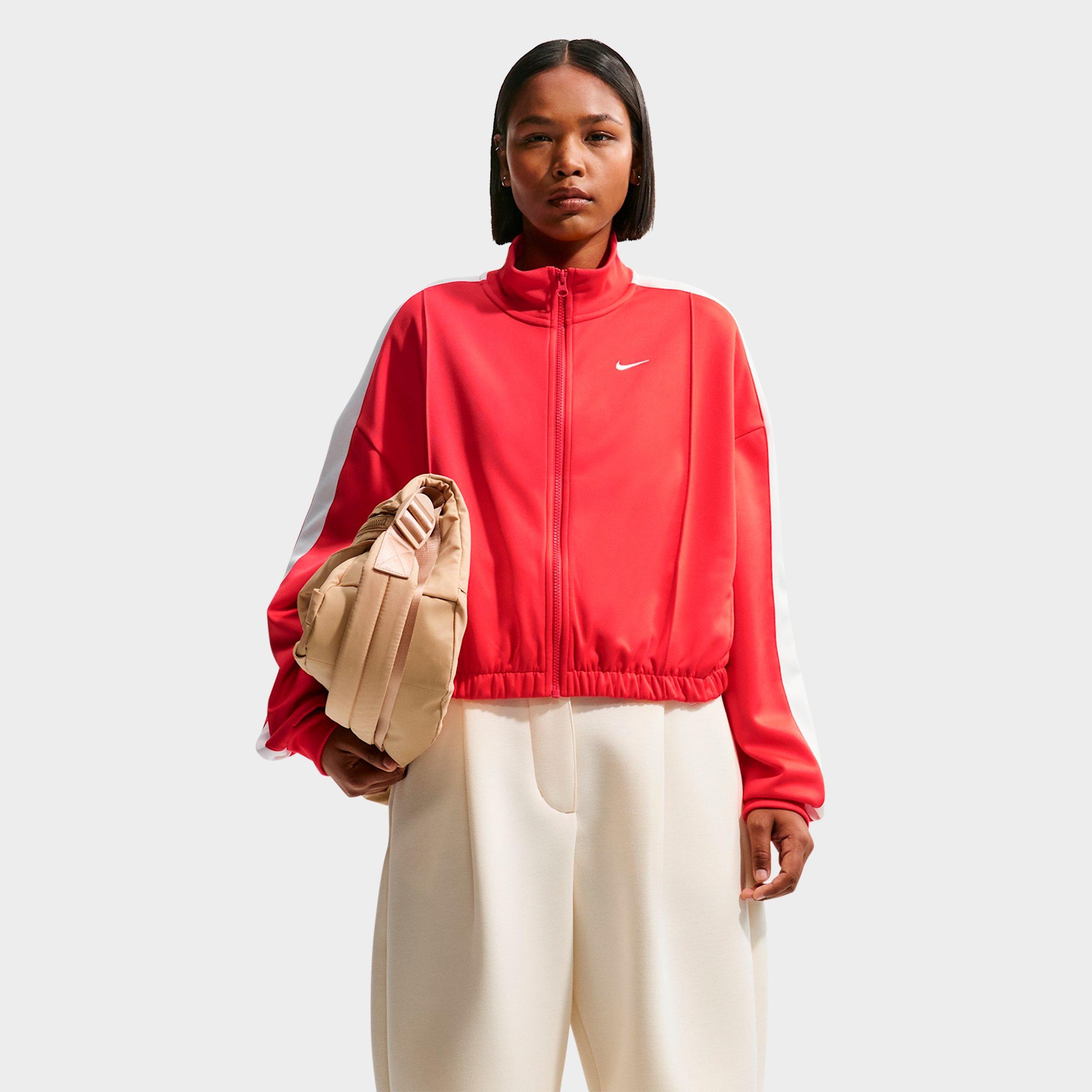 Nike Sportswear Track Jacket
