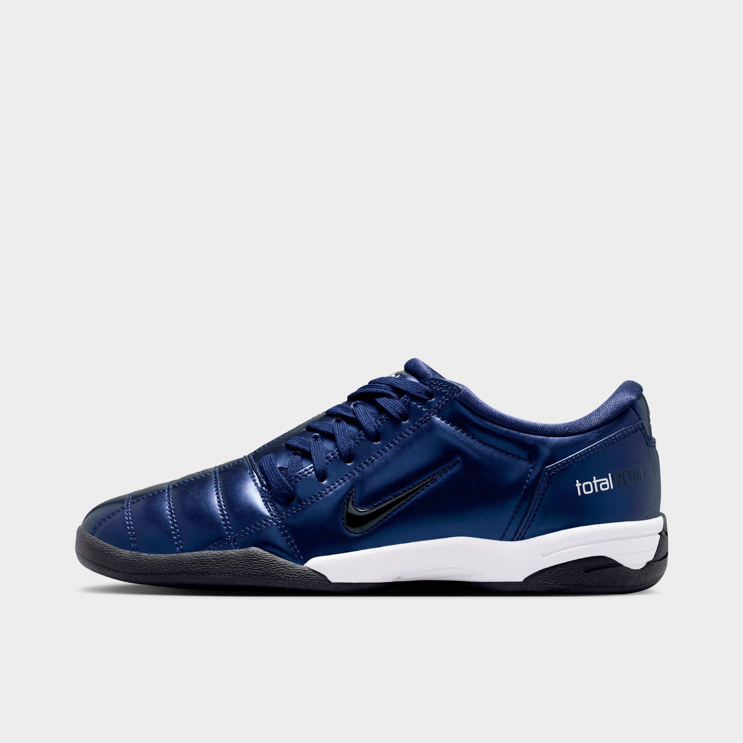 Nike Total 90 Casual Shoes