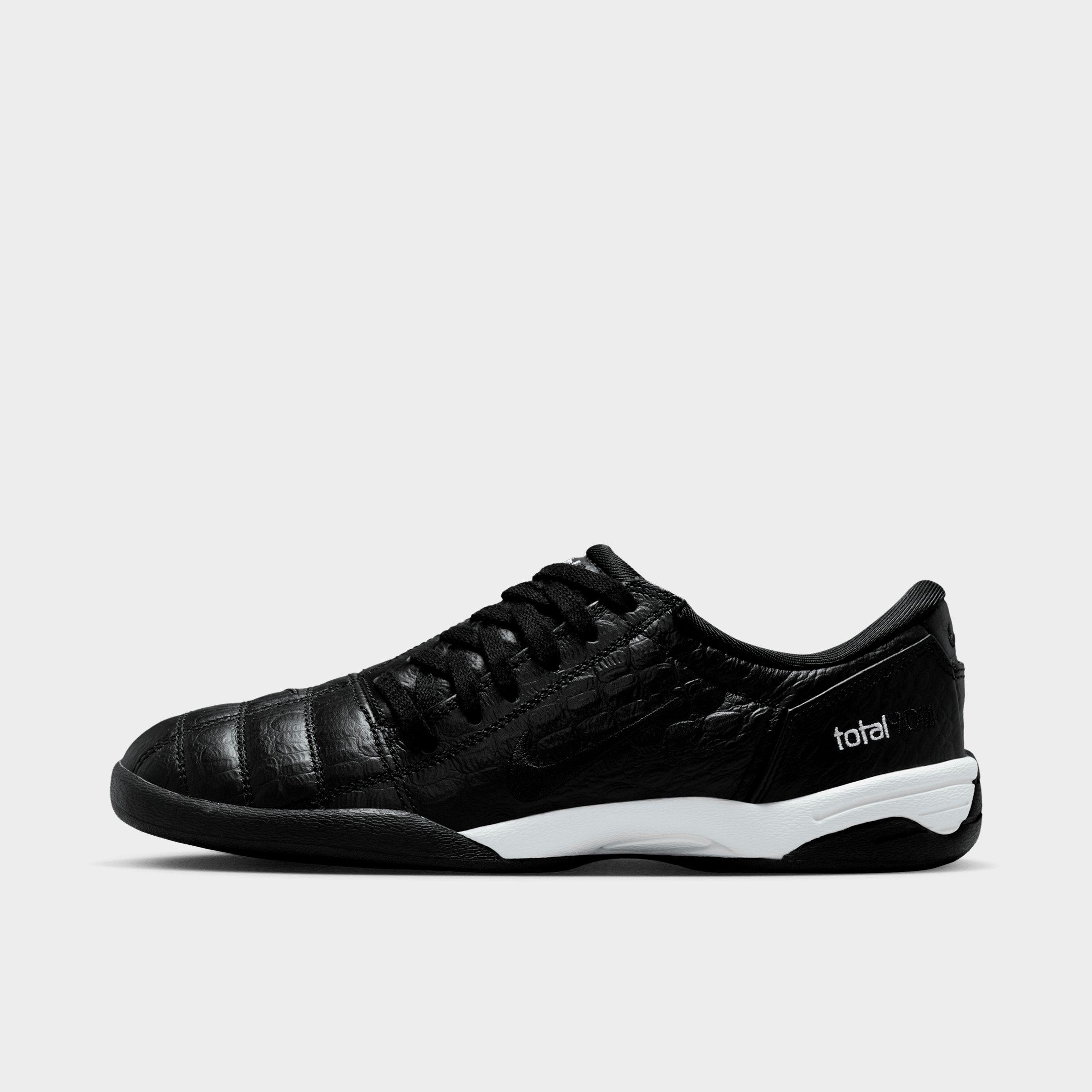 Nike Total 90 Casual Shoes