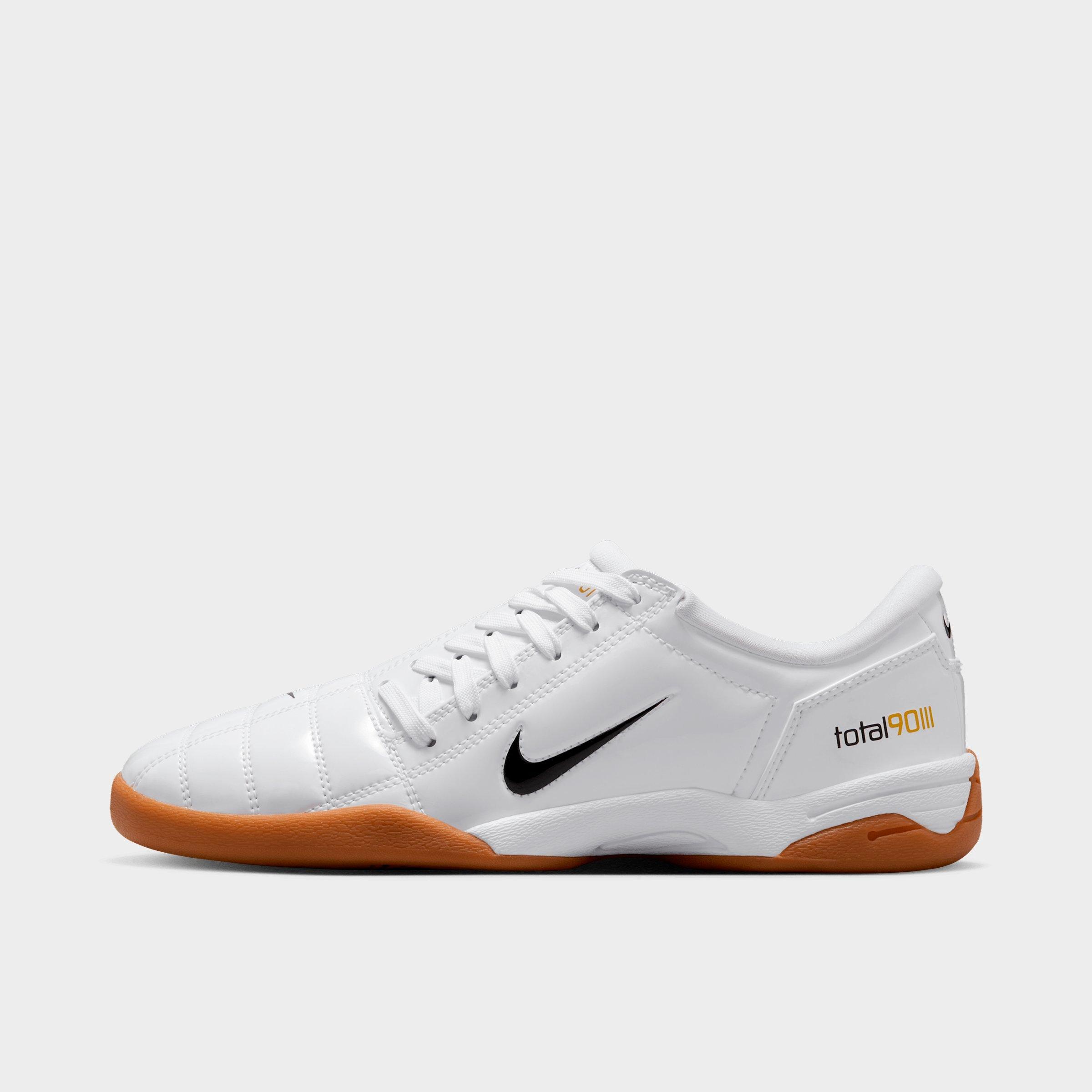 Nike Total 90 Casual Shoes