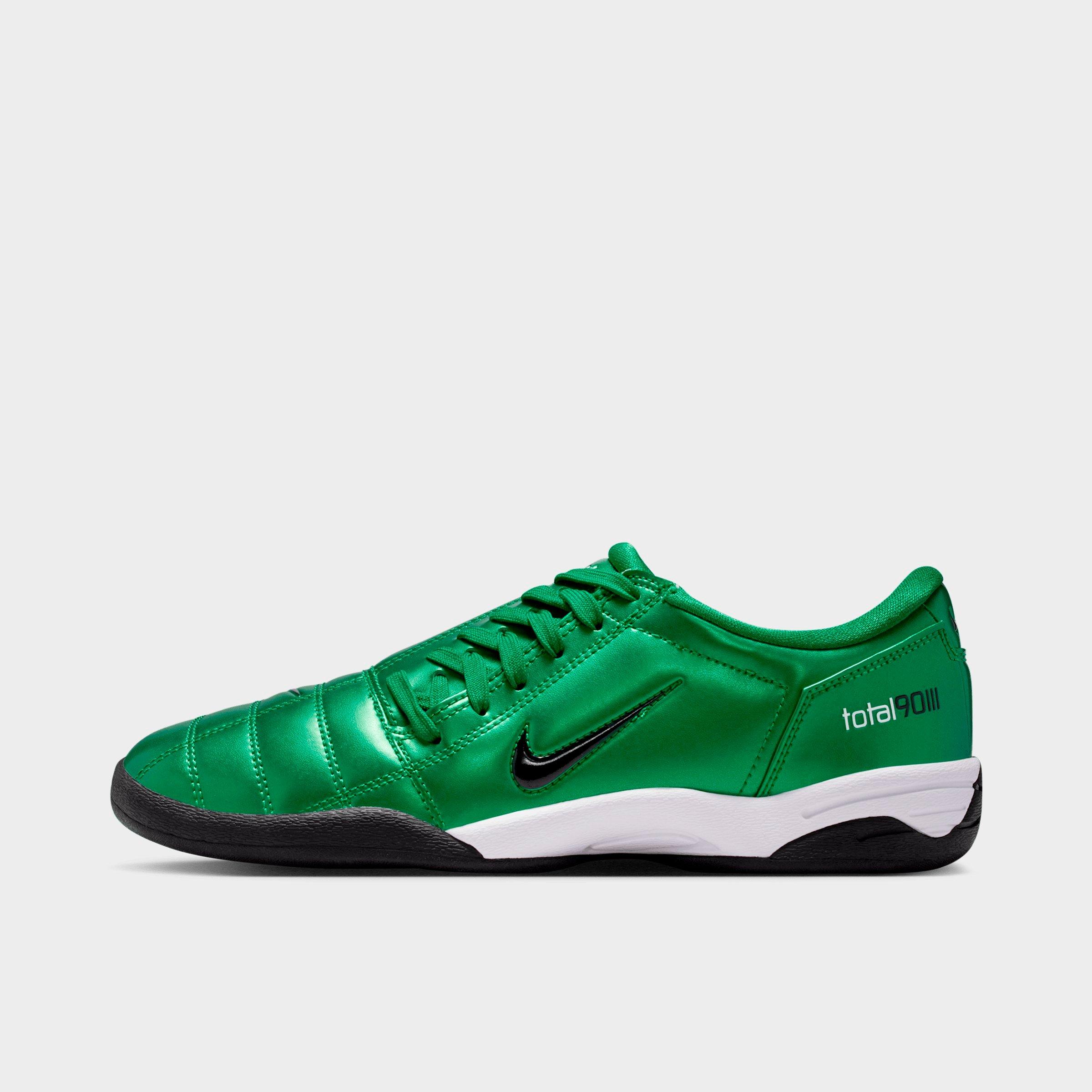 Nike Total 90 Casual Shoes
