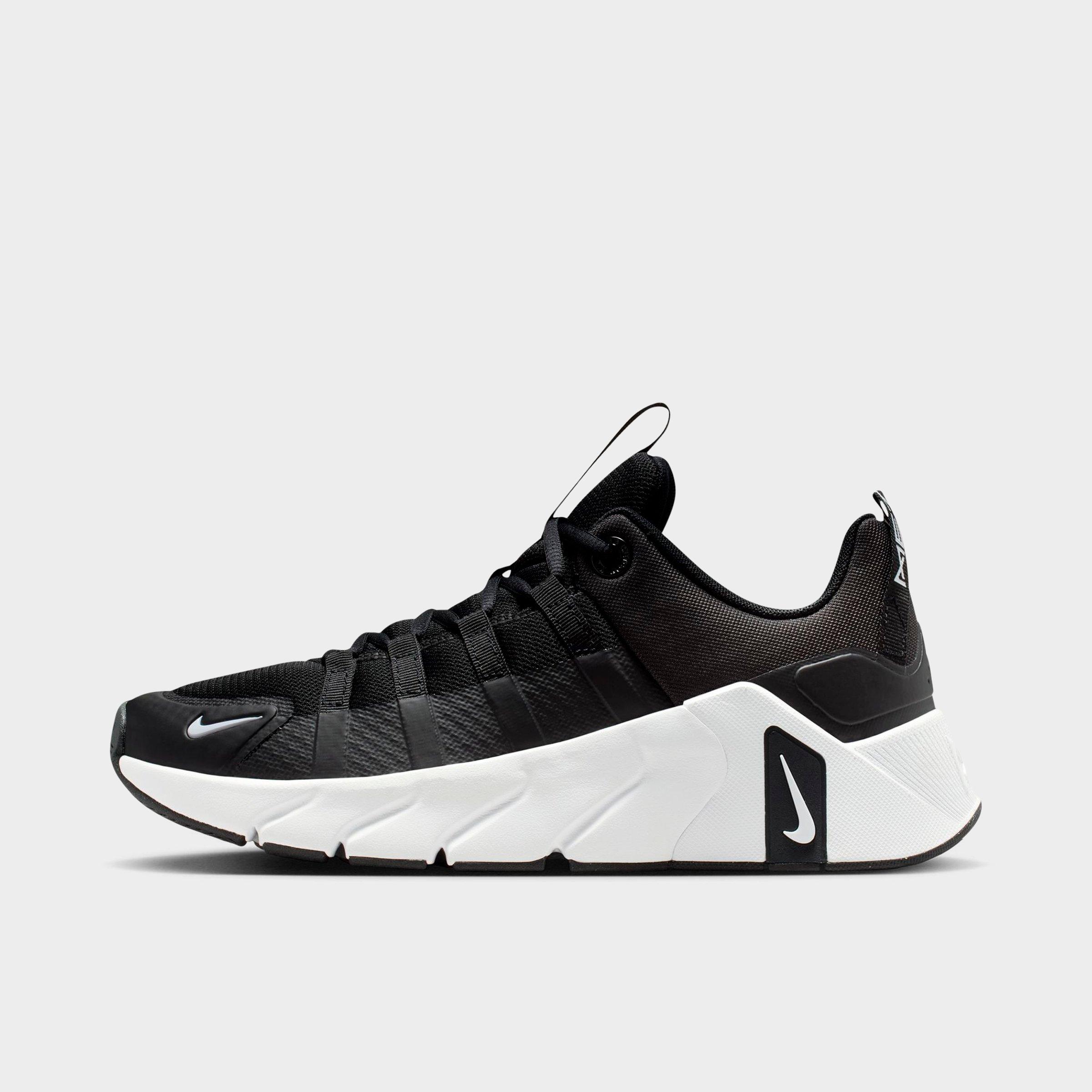 s Nike Free Metcon 7 Training Shoes