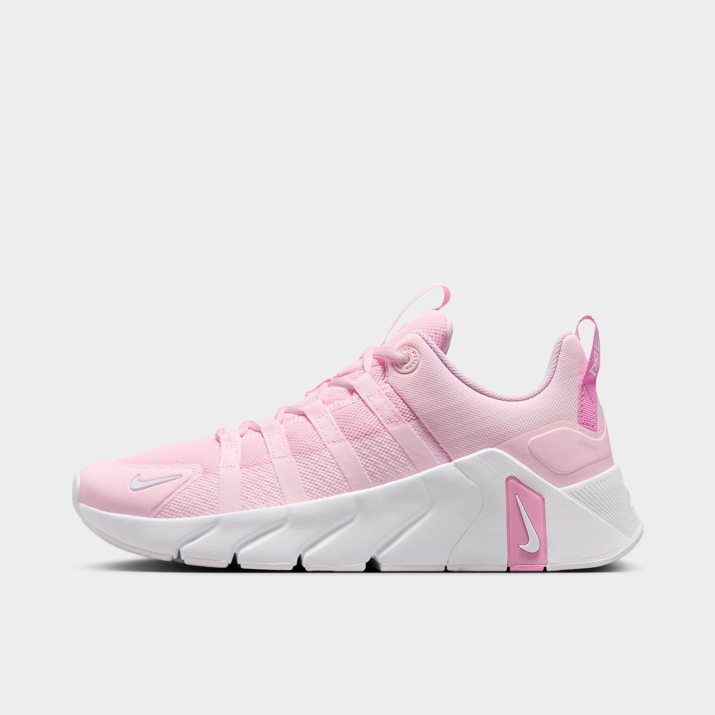 s Nike Free Metcon 7 Training Shoes