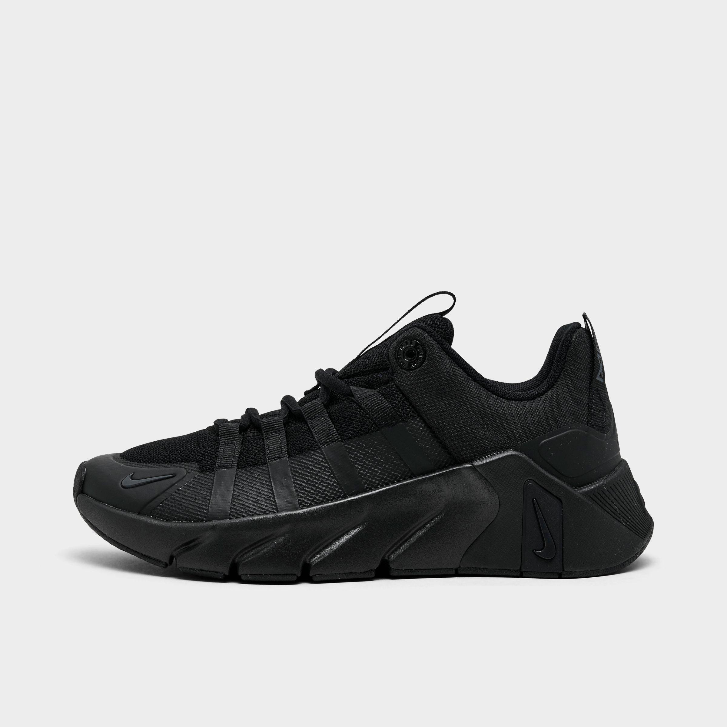 s Nike Free Metcon 7 Training Shoes