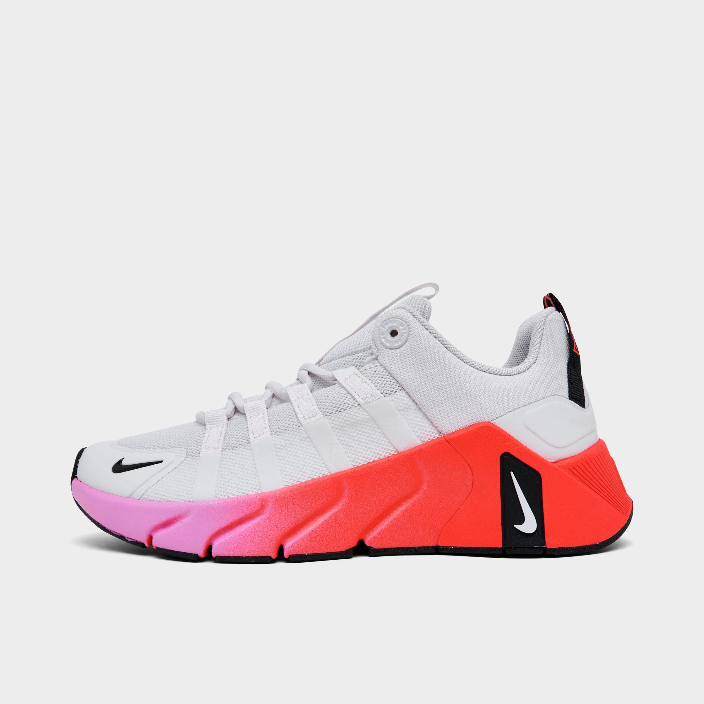 Nike Free Metcon 7 Training Shoes