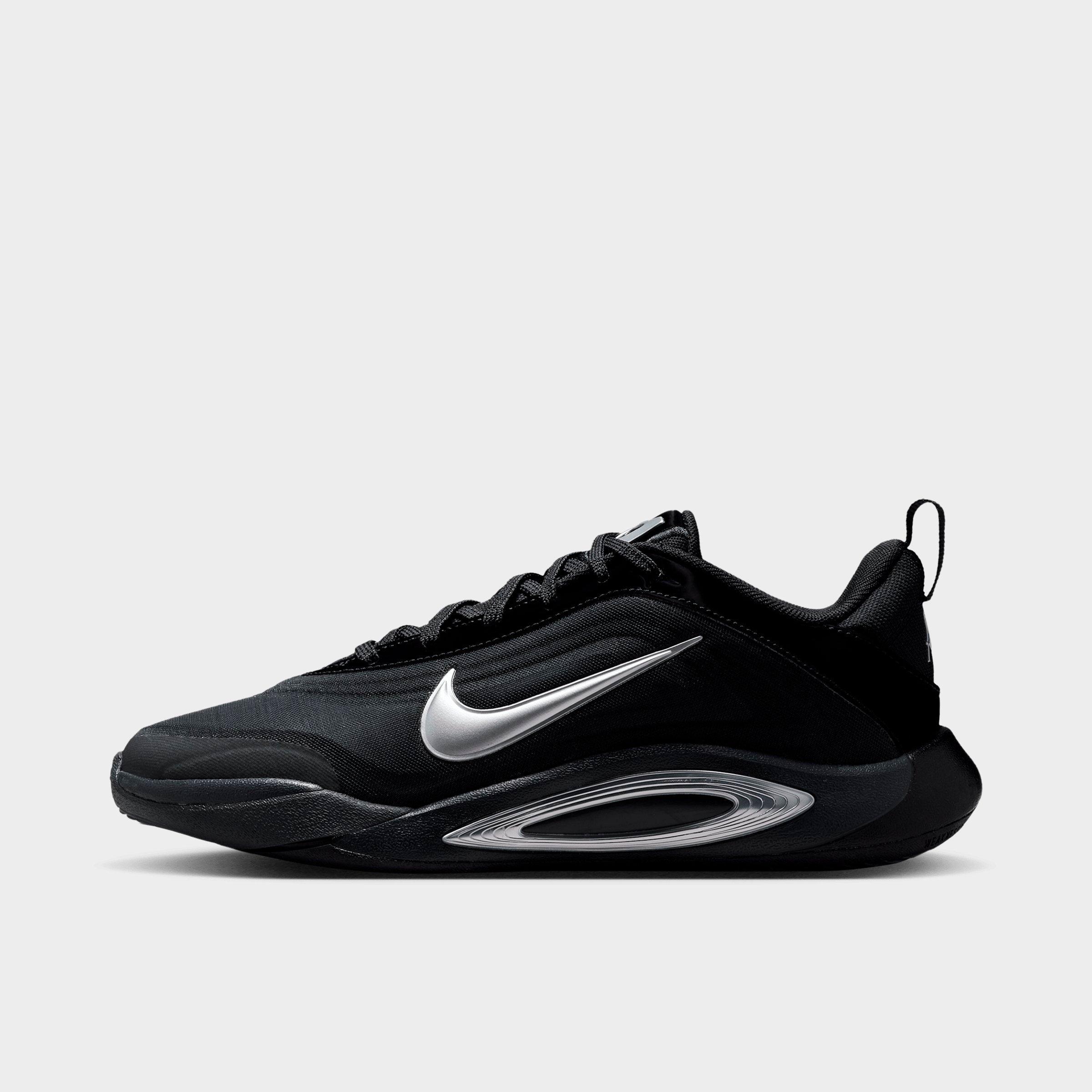 Nike AOne Aja Wilson Basketball Shoes