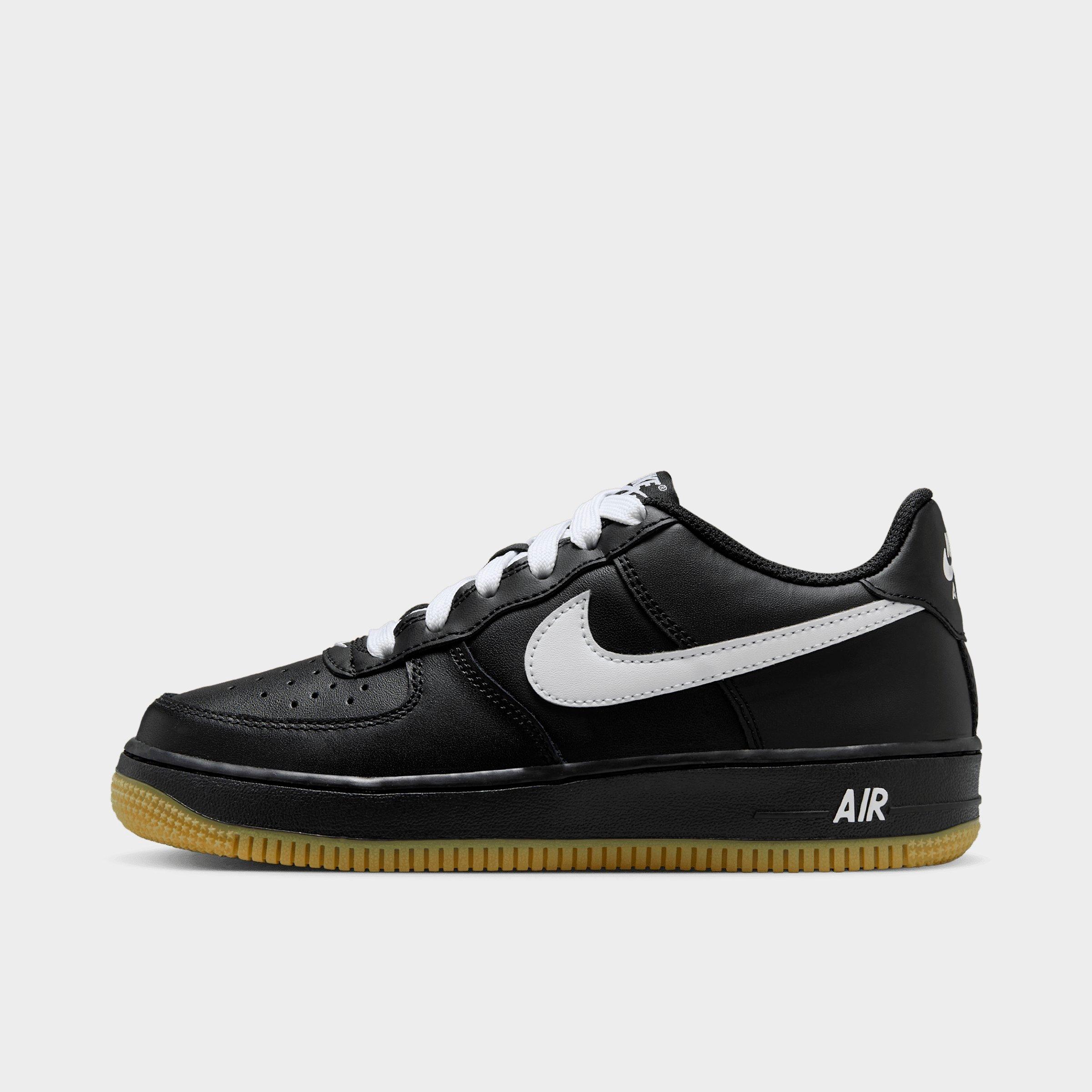 Nike Air Force 1 LV8 Casual Shoes