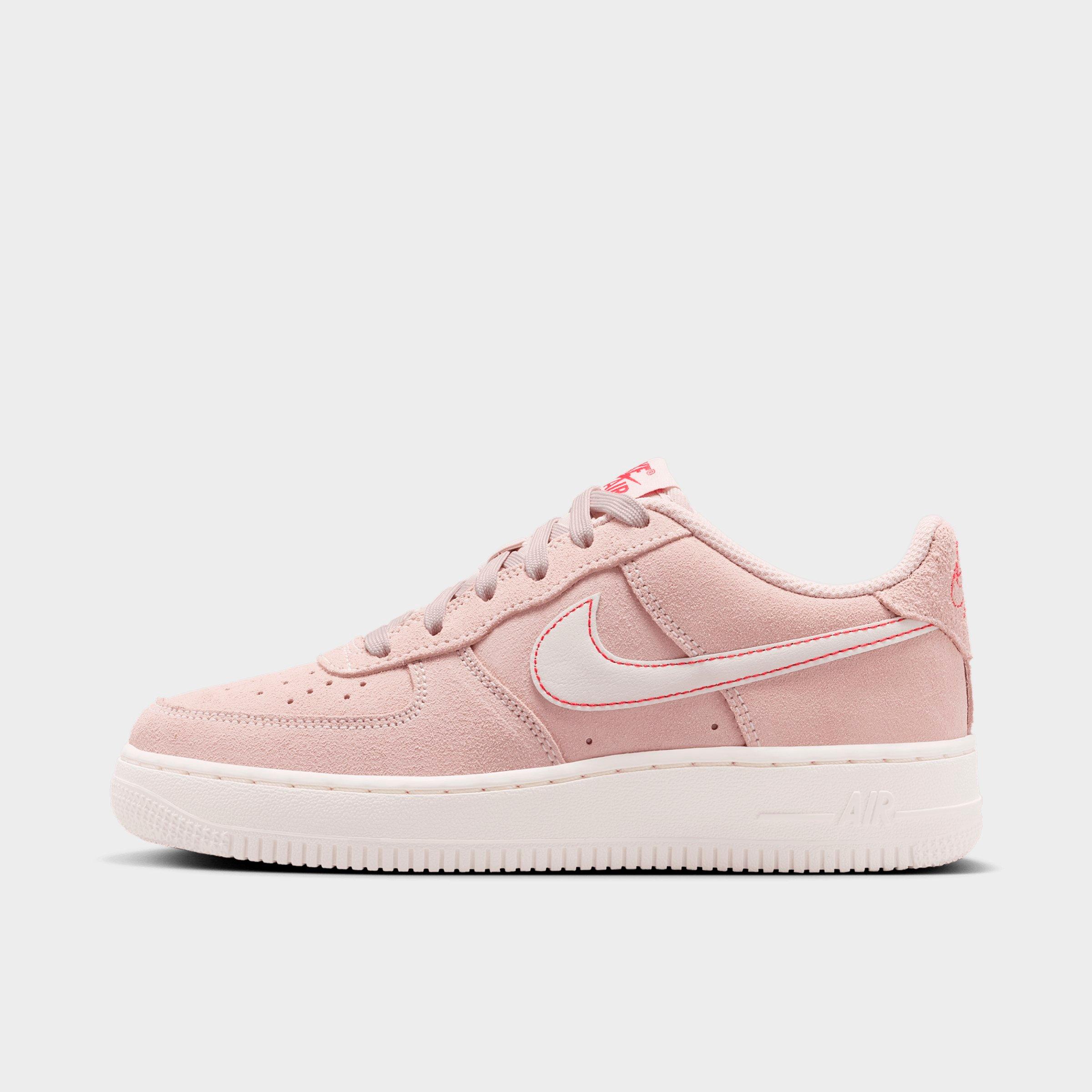Nike Air Force 1 LV8 Casual Shoes