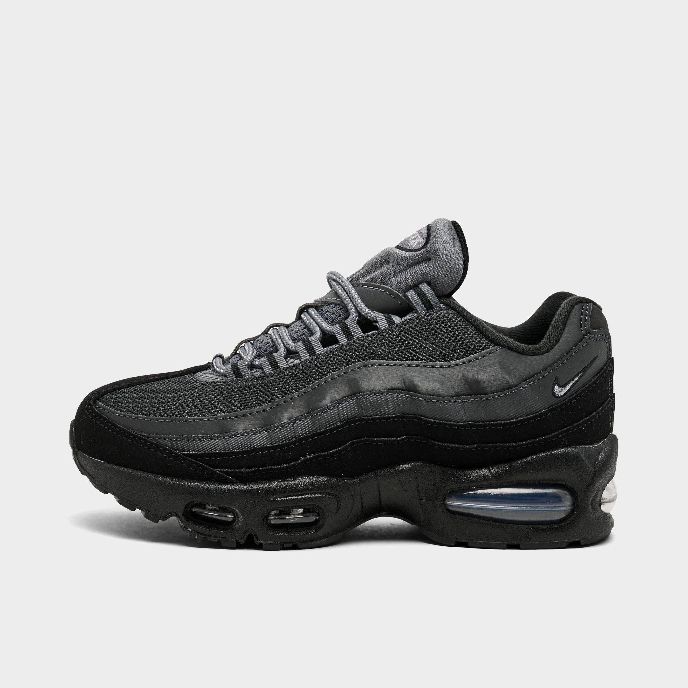 Nike Air Max 95 Casual Shoes
