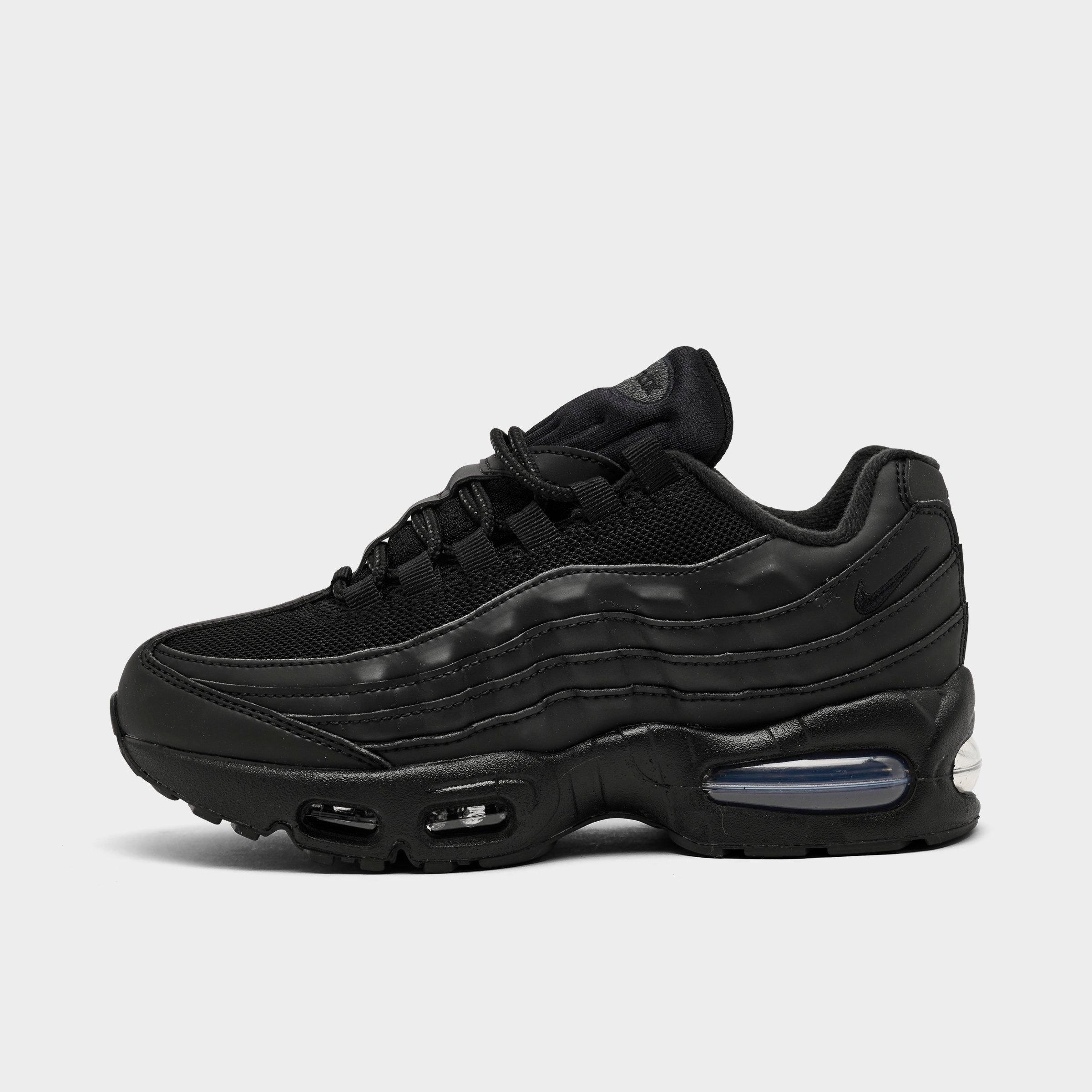 Nike Air Max 95 Casual Shoes