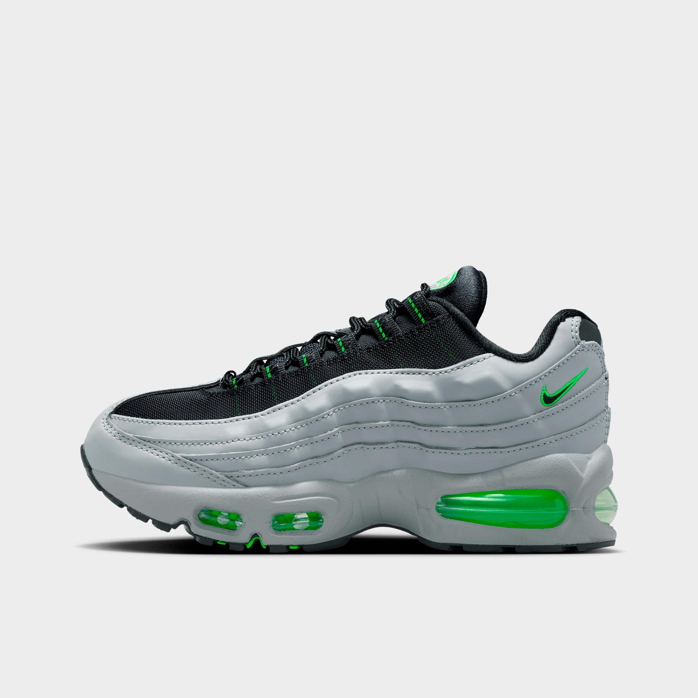 Nike Air Max 95 Casual Shoes