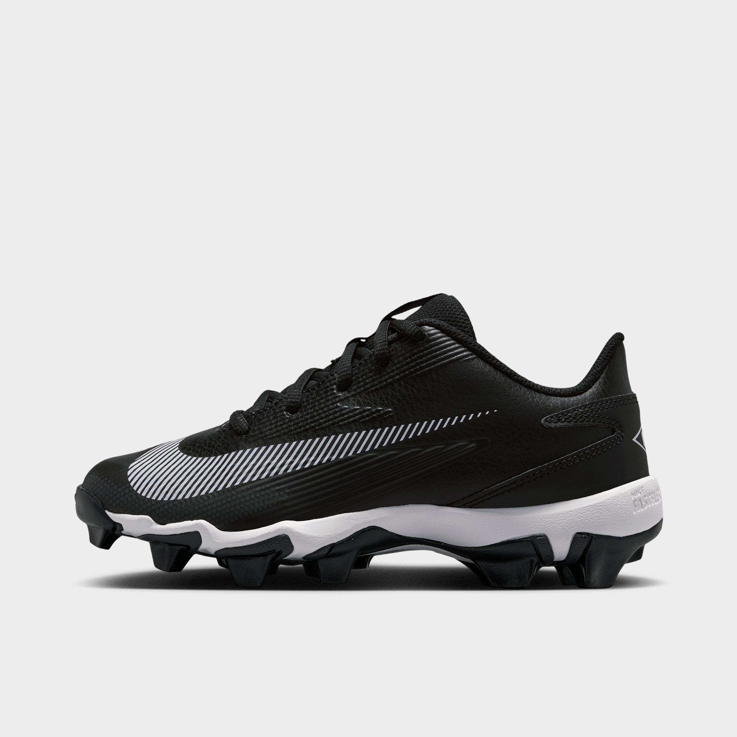 Nike Diamond Clutch Baseball Cleats
