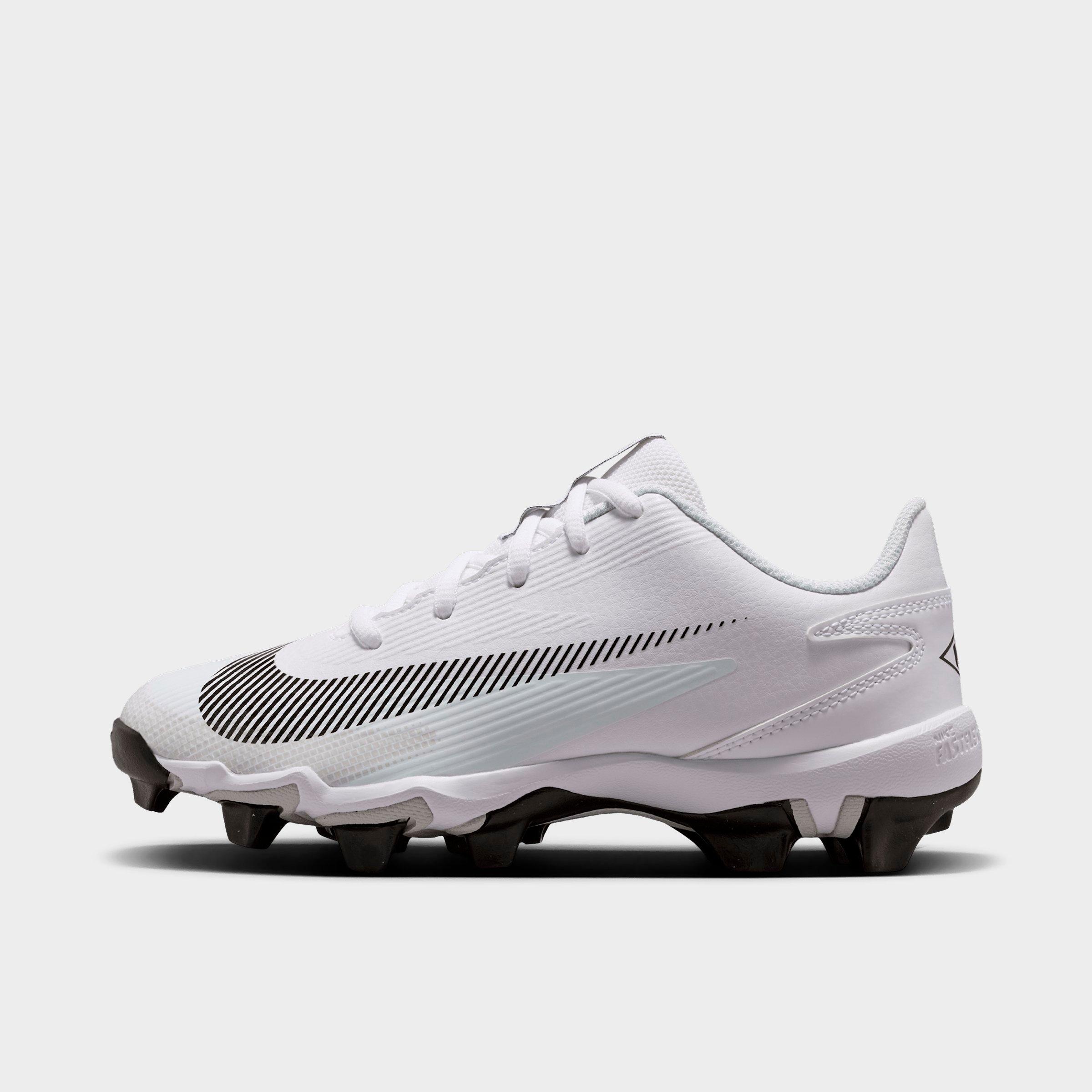 Nike Diamond Clutch Baseball Cleats